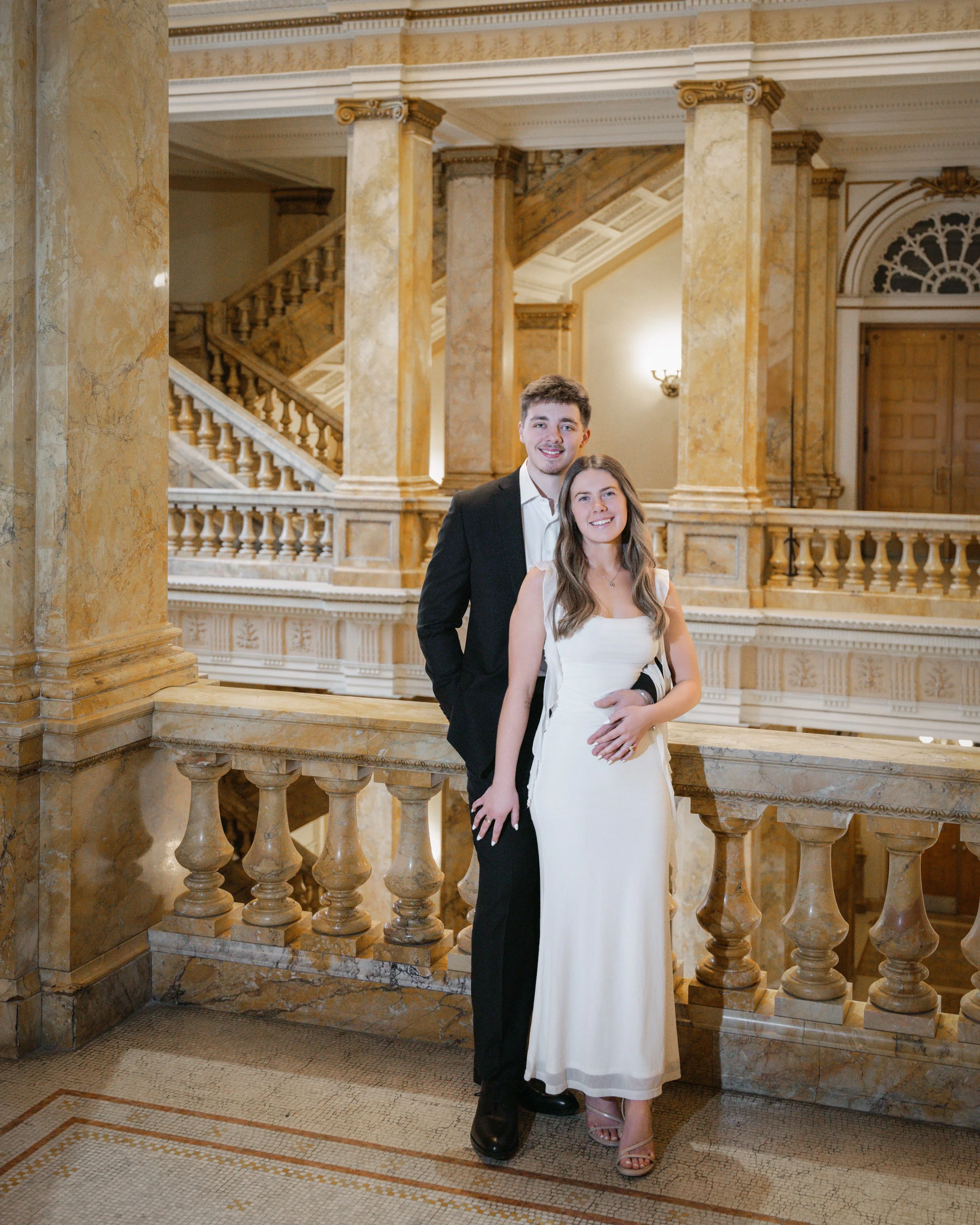 LOW RES Photography By Jill Emmer-254.jpg