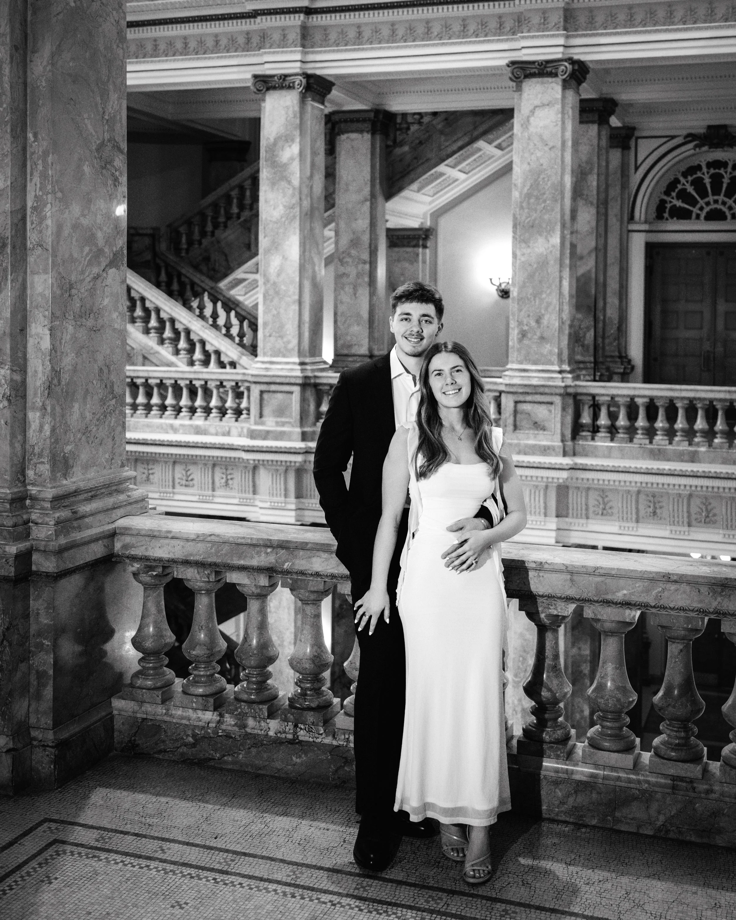 LOW RES Photography By Jill Emmer-255.jpg