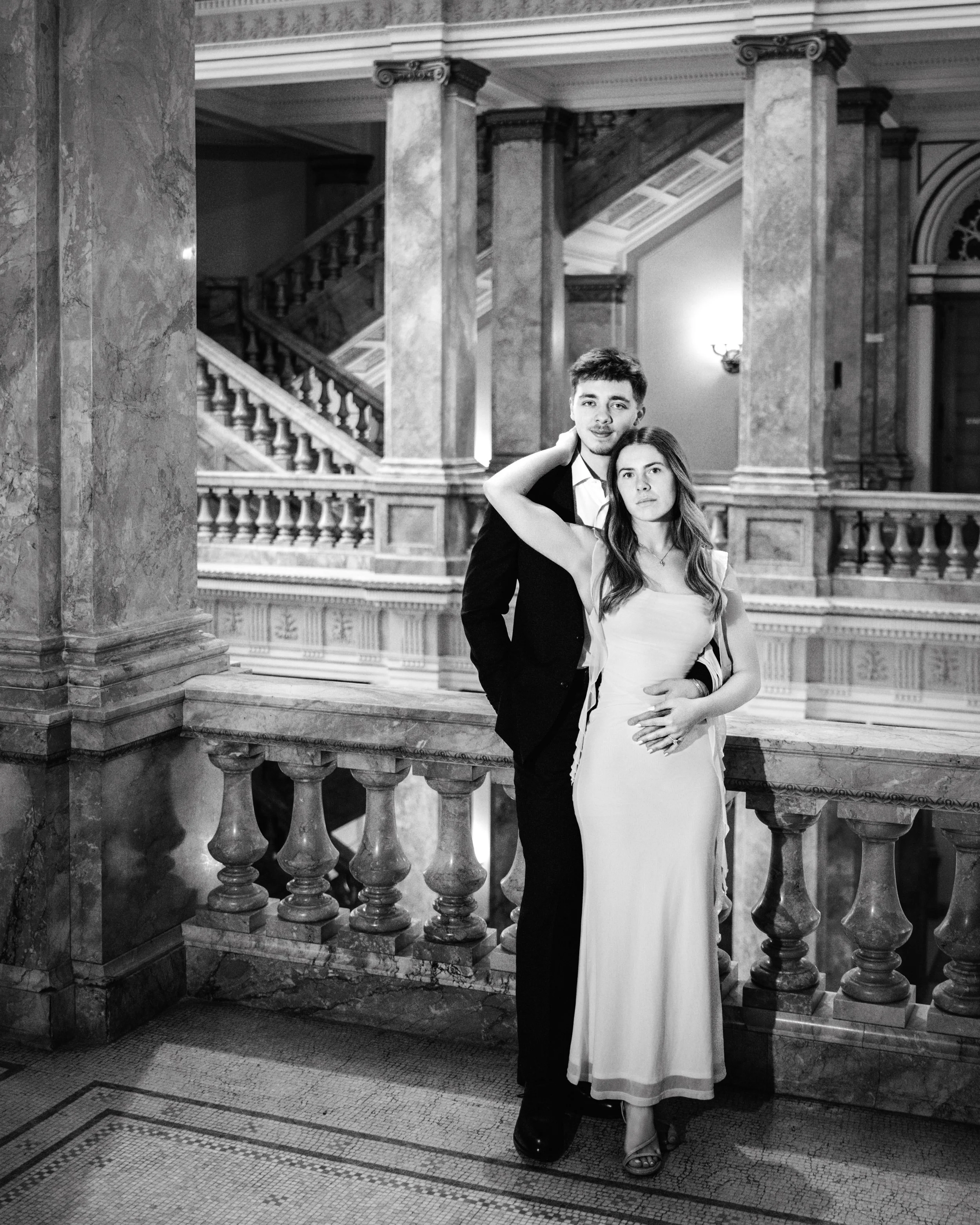 LOW RES Photography By Jill Emmer-257.jpg