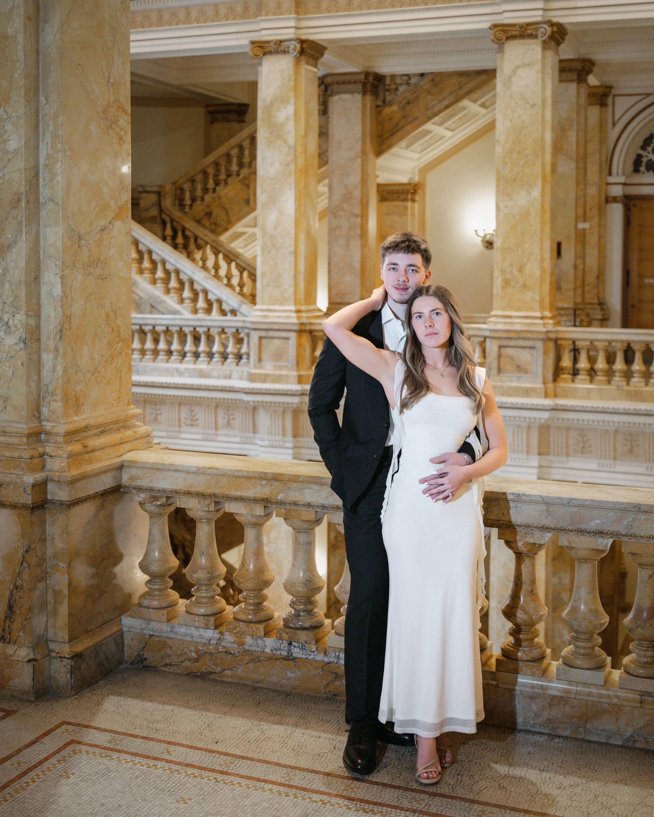 LOW RES Photography By Jill Emmer-256.jpg