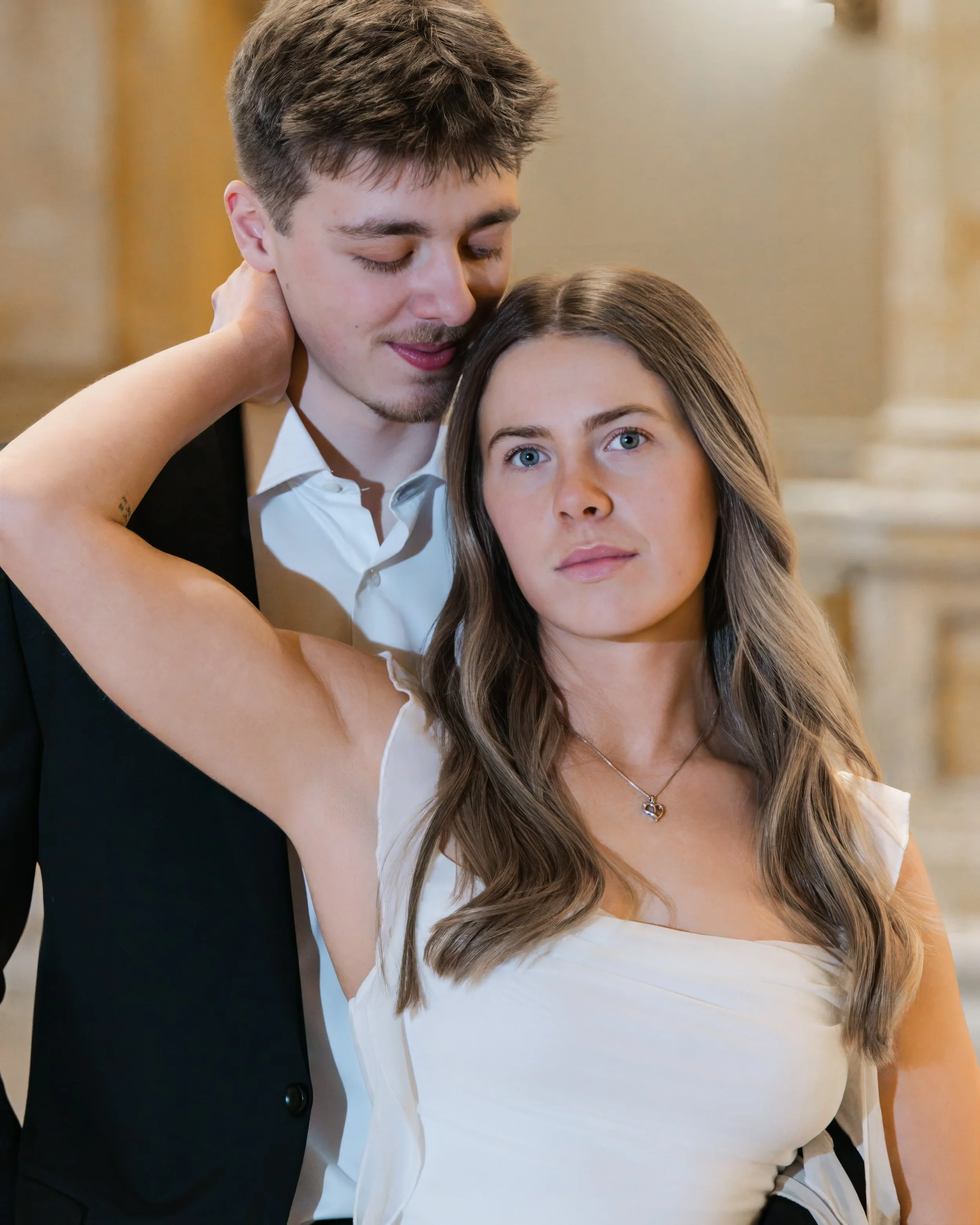 LOW RES Photography By Jill Emmer-258.jpg