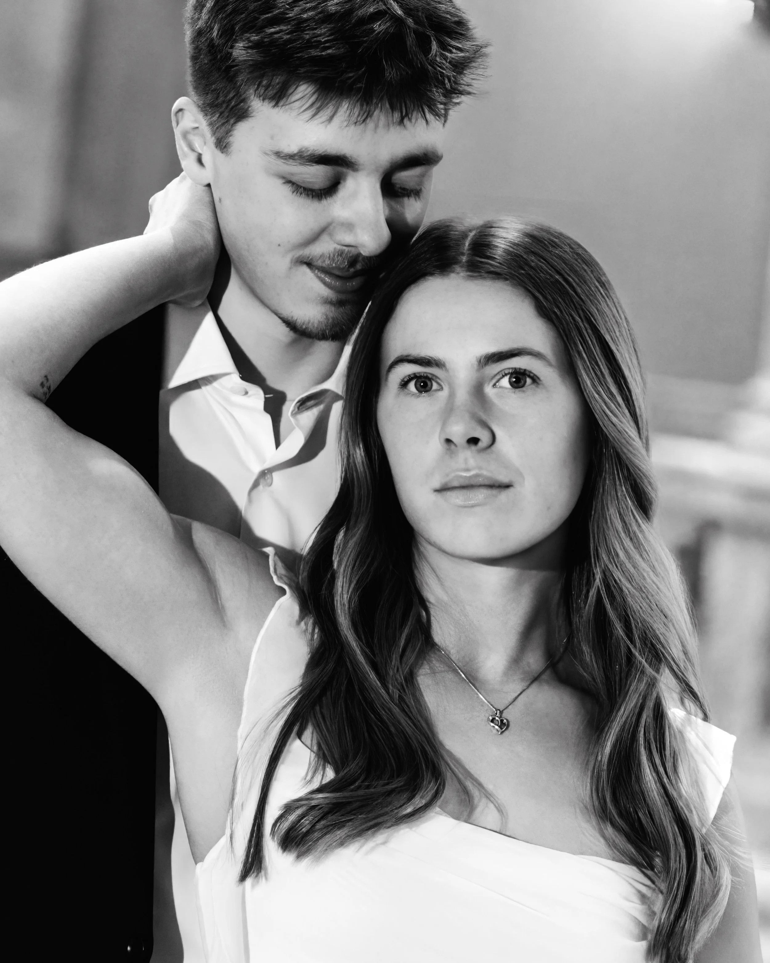 LOW RES Photography By Jill Emmer-259.jpg