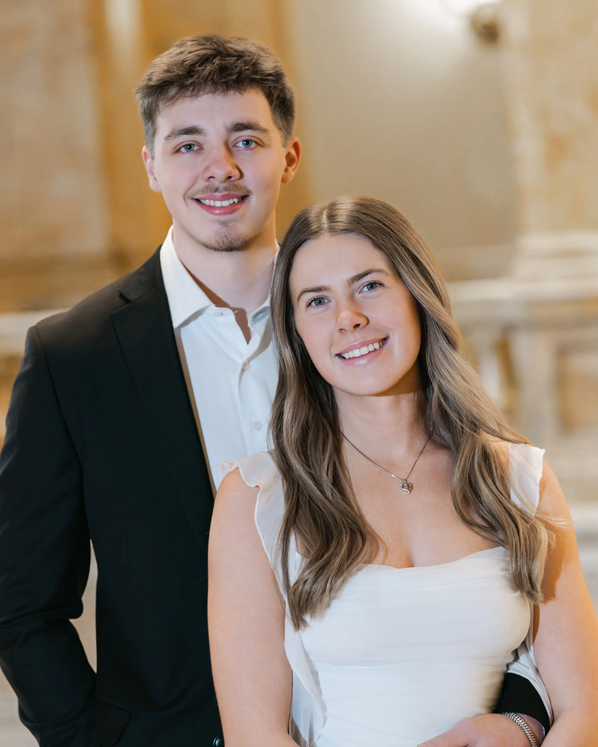 LOW RES Photography By Jill Emmer-260.jpg