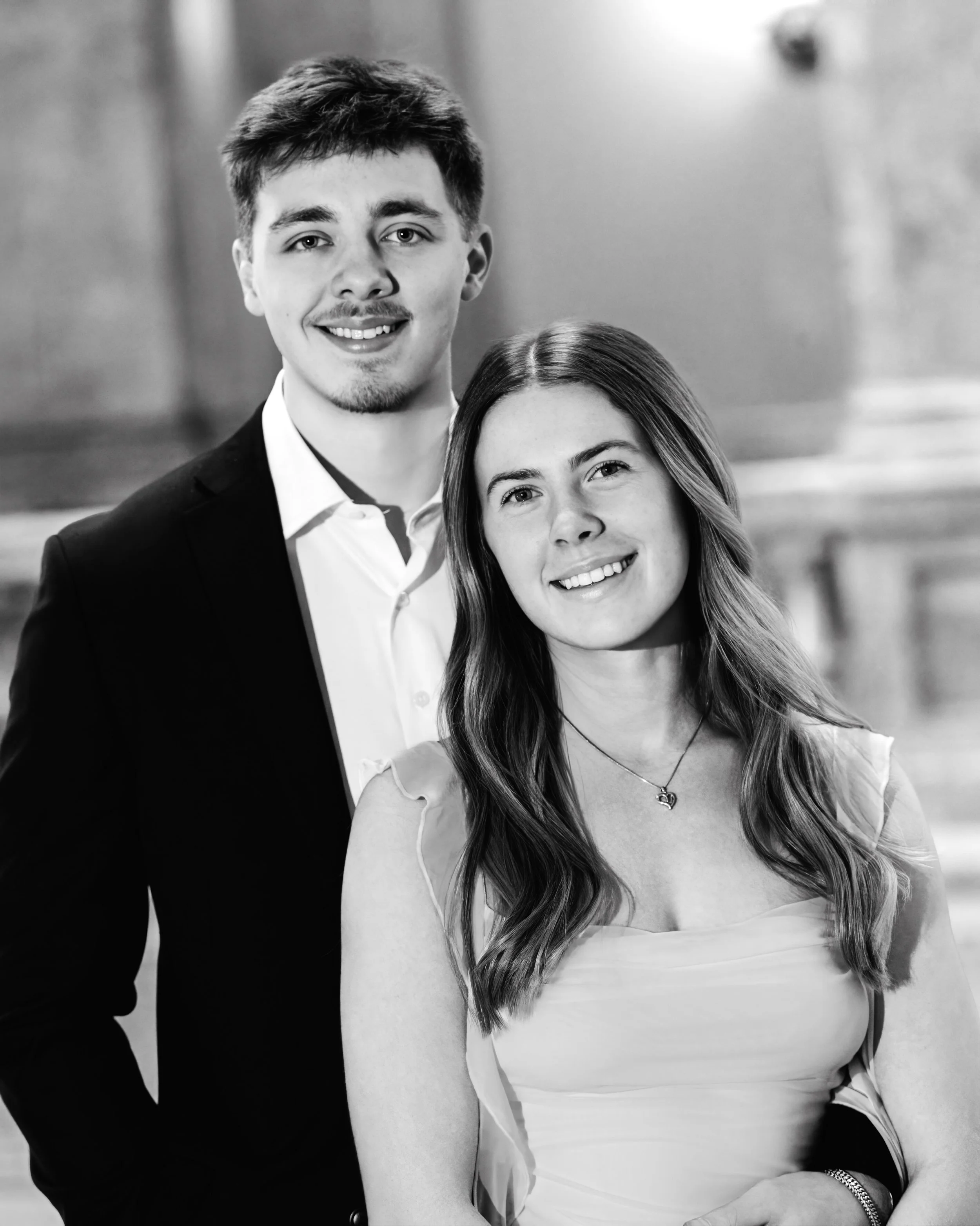 LOW RES Photography By Jill Emmer-261.jpg