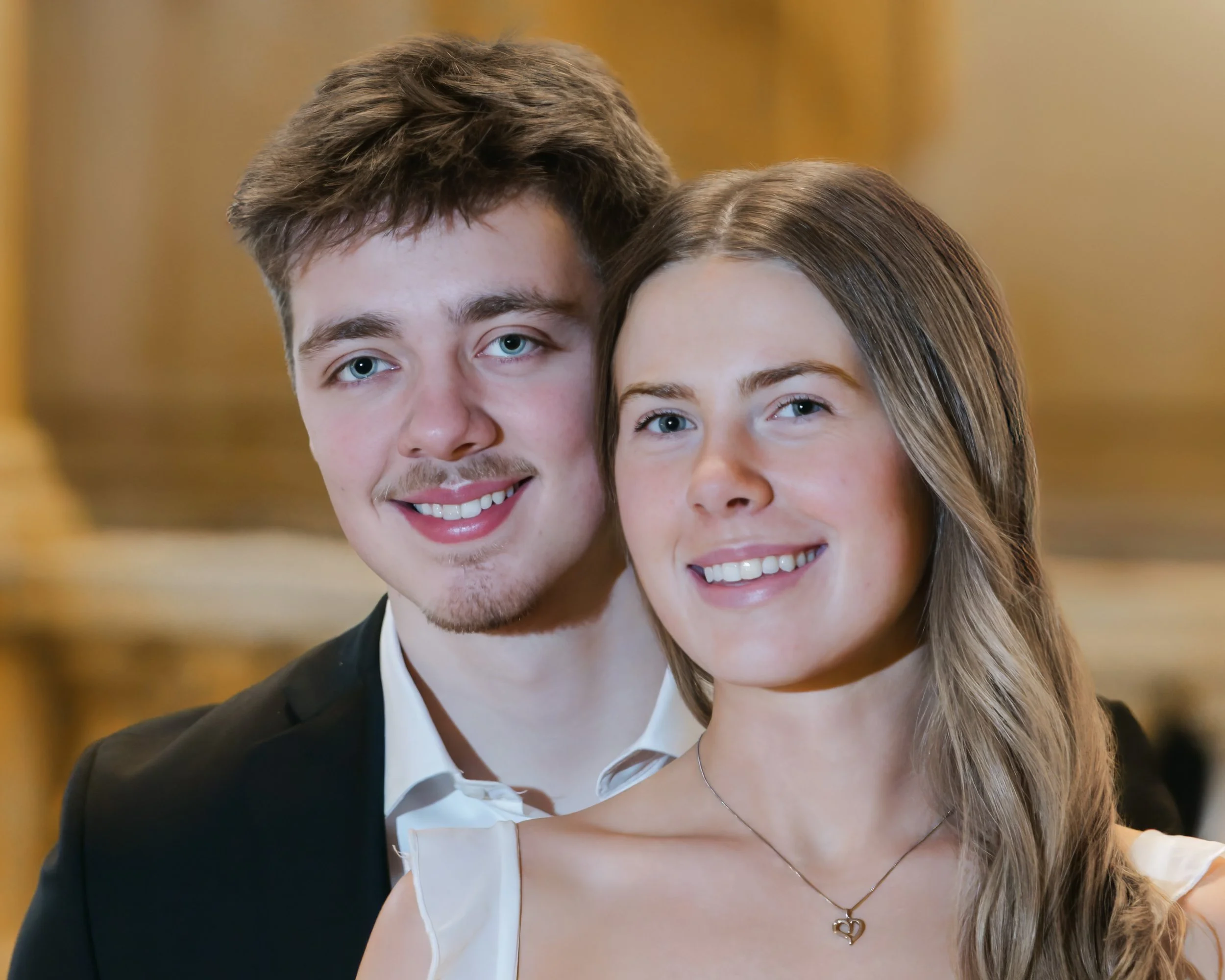 LOW RES Photography By Jill Emmer-262.jpg