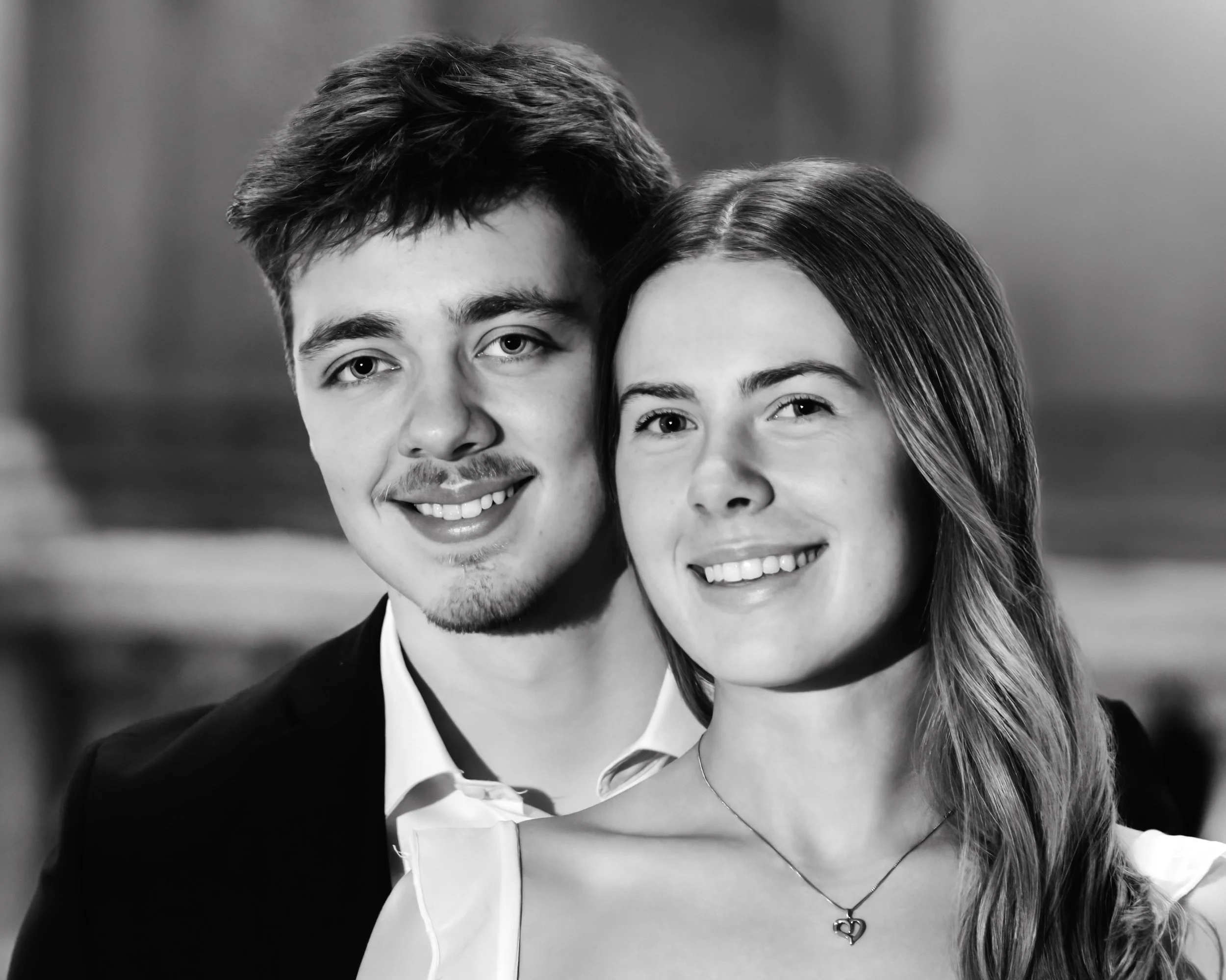 LOW RES Photography By Jill Emmer-263.jpg