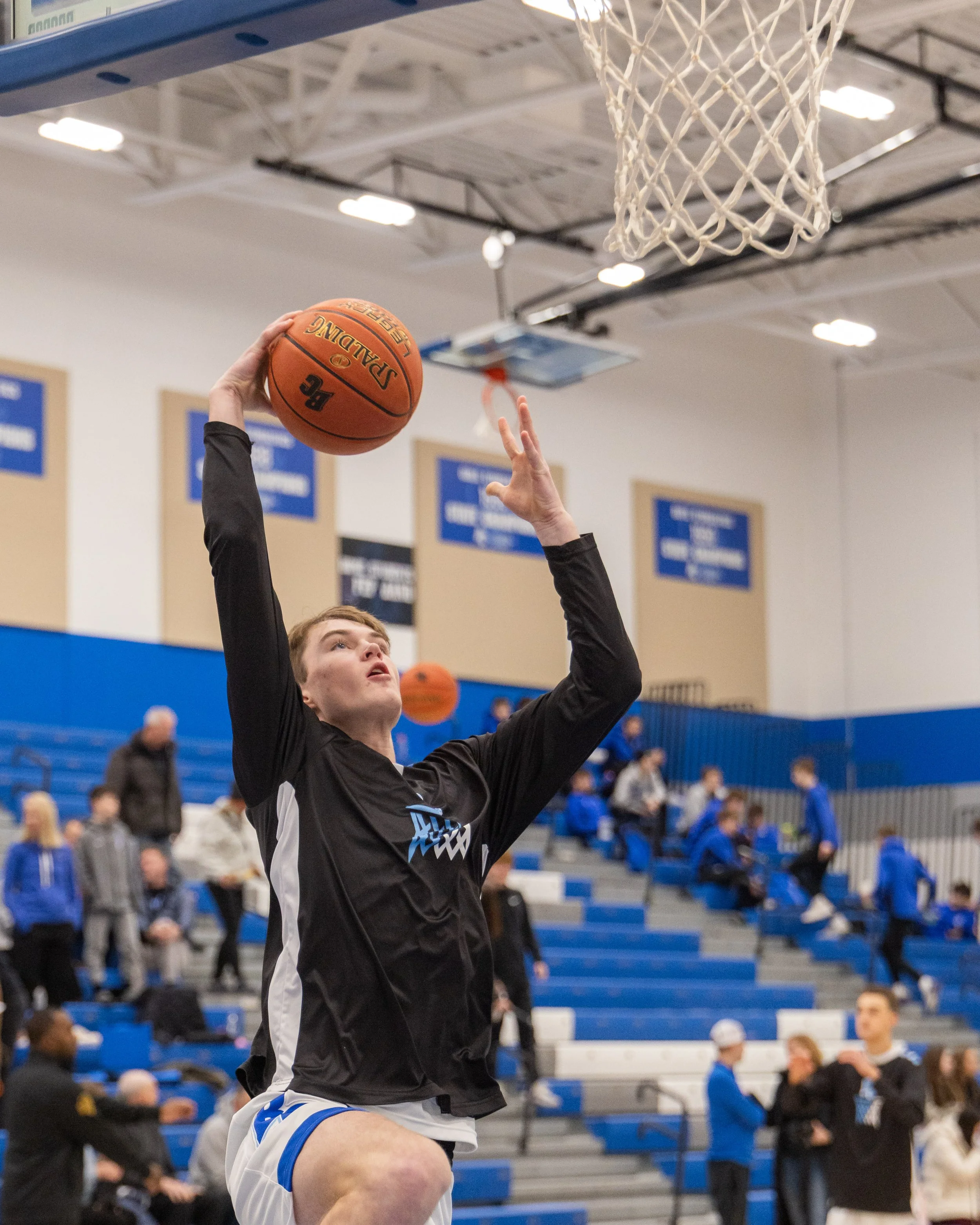 LOW RES Photography By Jill Emmer-101.jpg