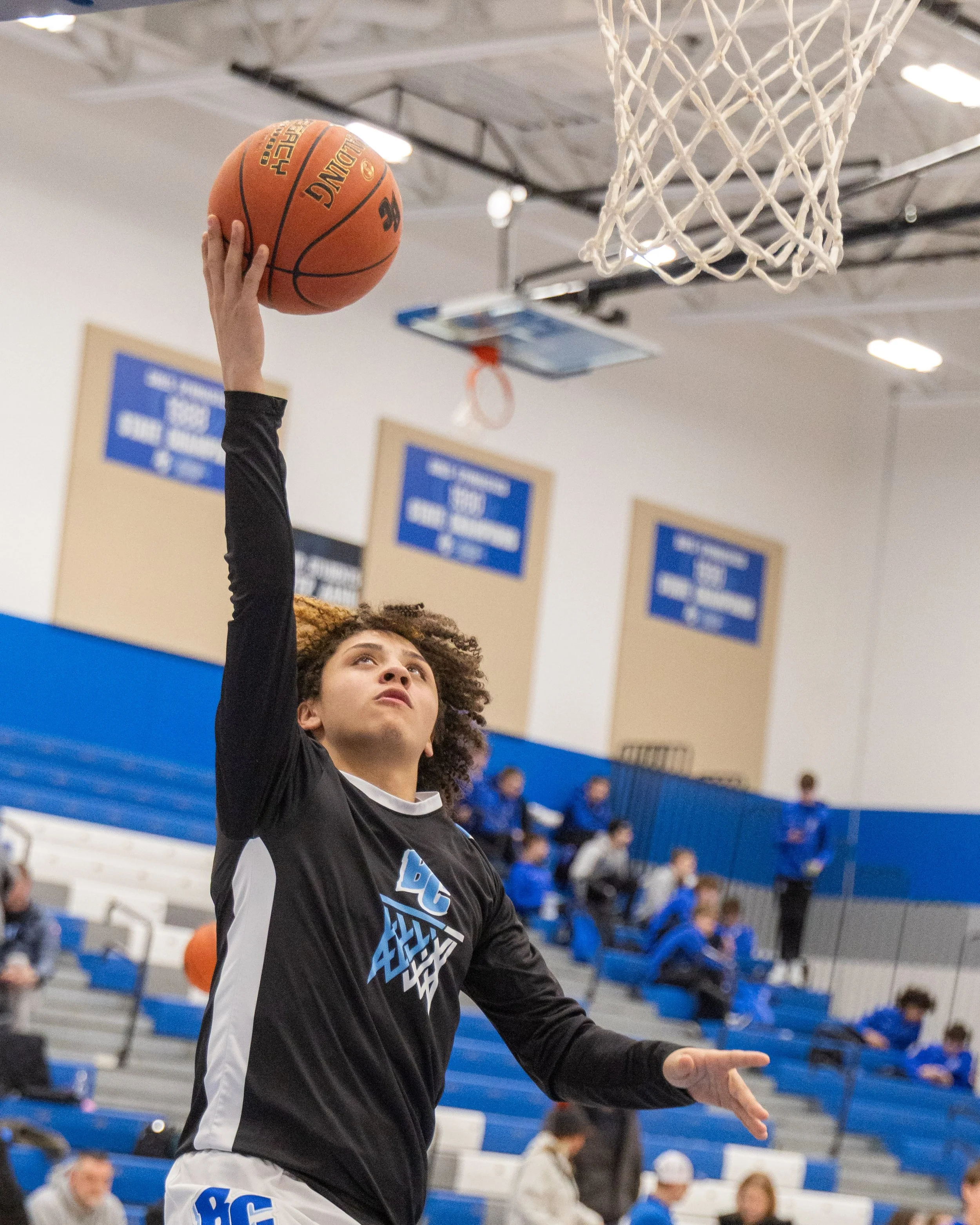 LOW RES Photography By Jill Emmer-103.jpg