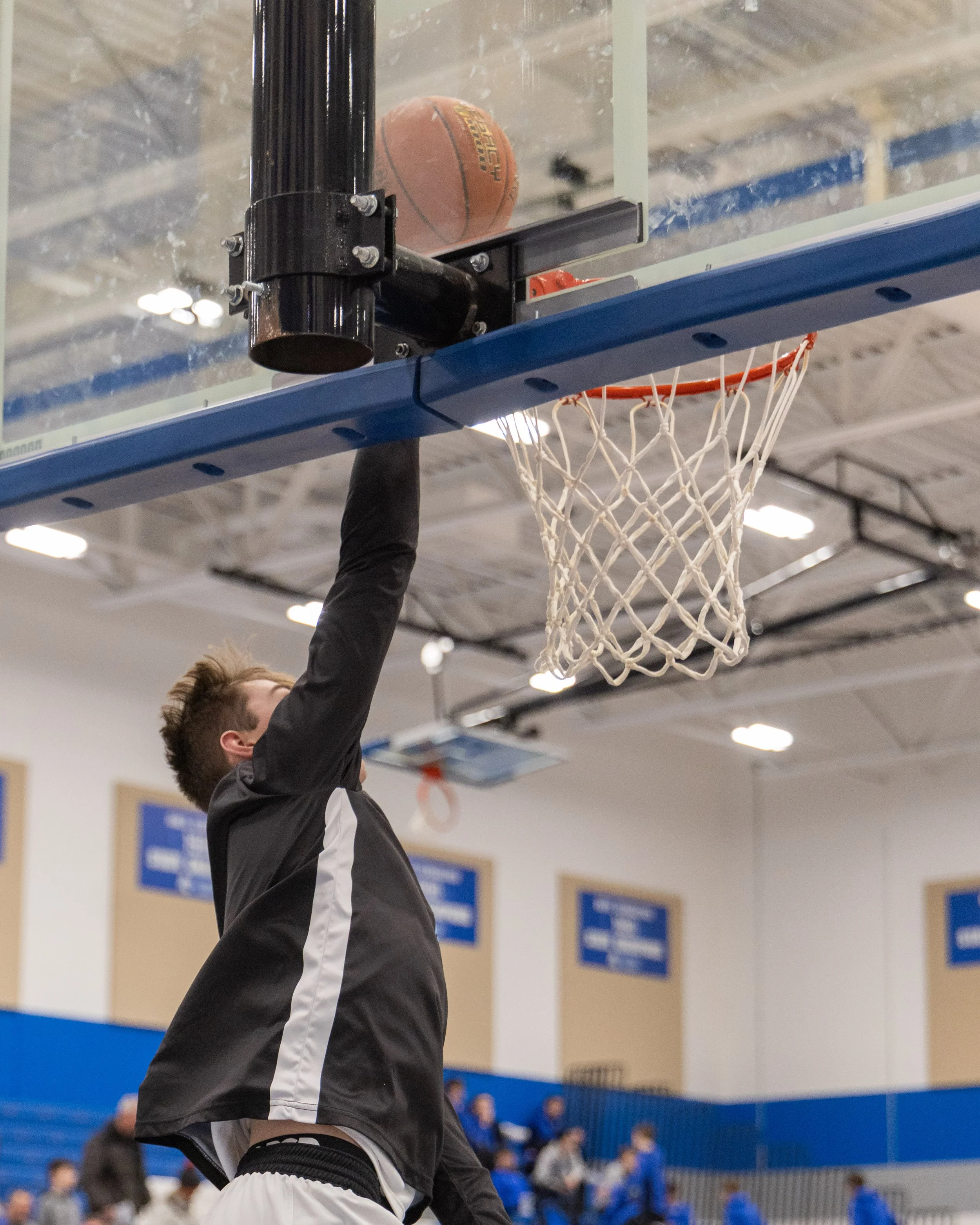 LOW RES Photography By Jill Emmer-102.jpg