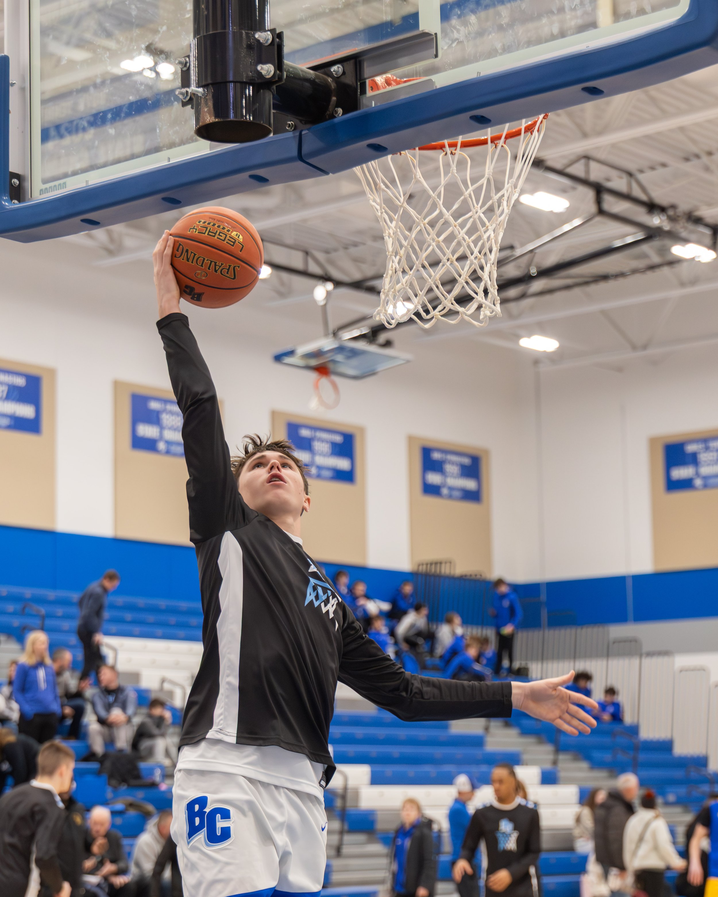 LOW RES Photography By Jill Emmer-104.jpg