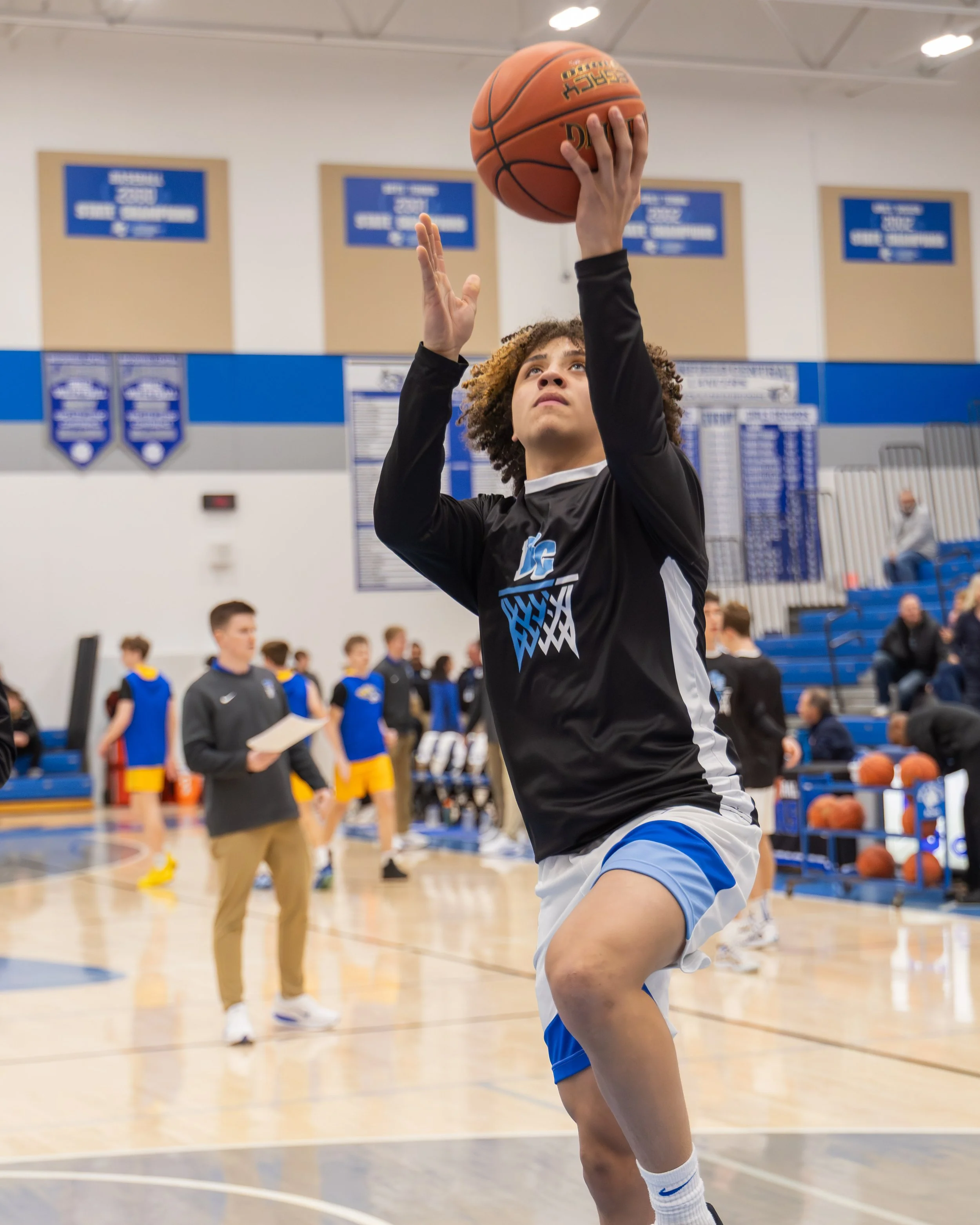 LOW RES Photography By Jill Emmer-105.jpg