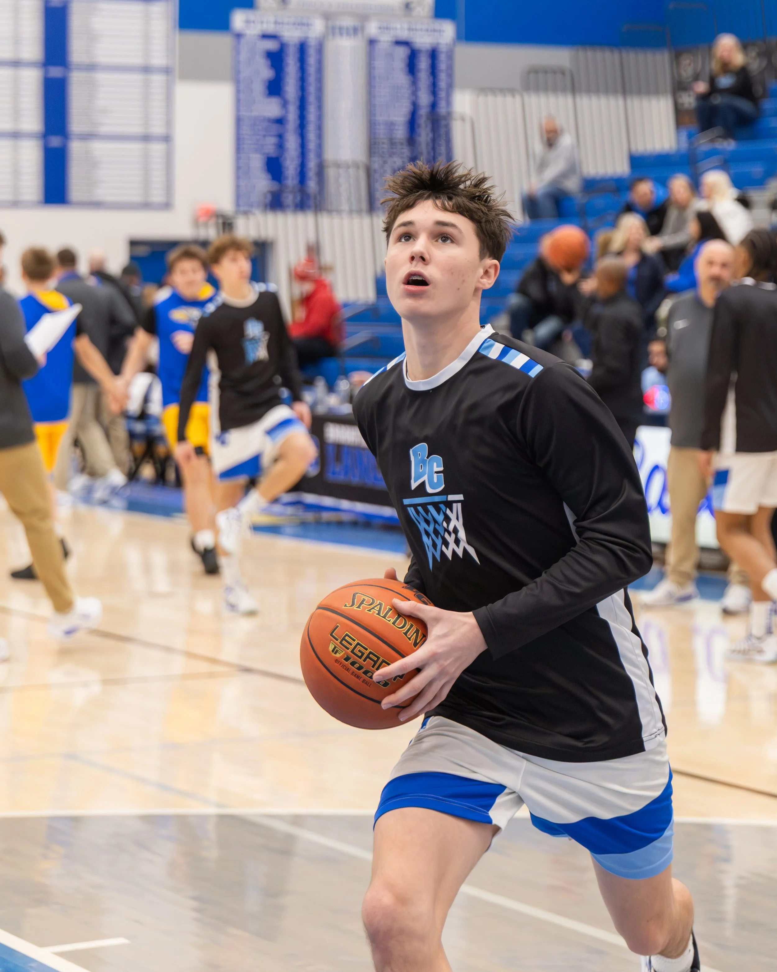 LOW RES Photography By Jill Emmer-106.jpg