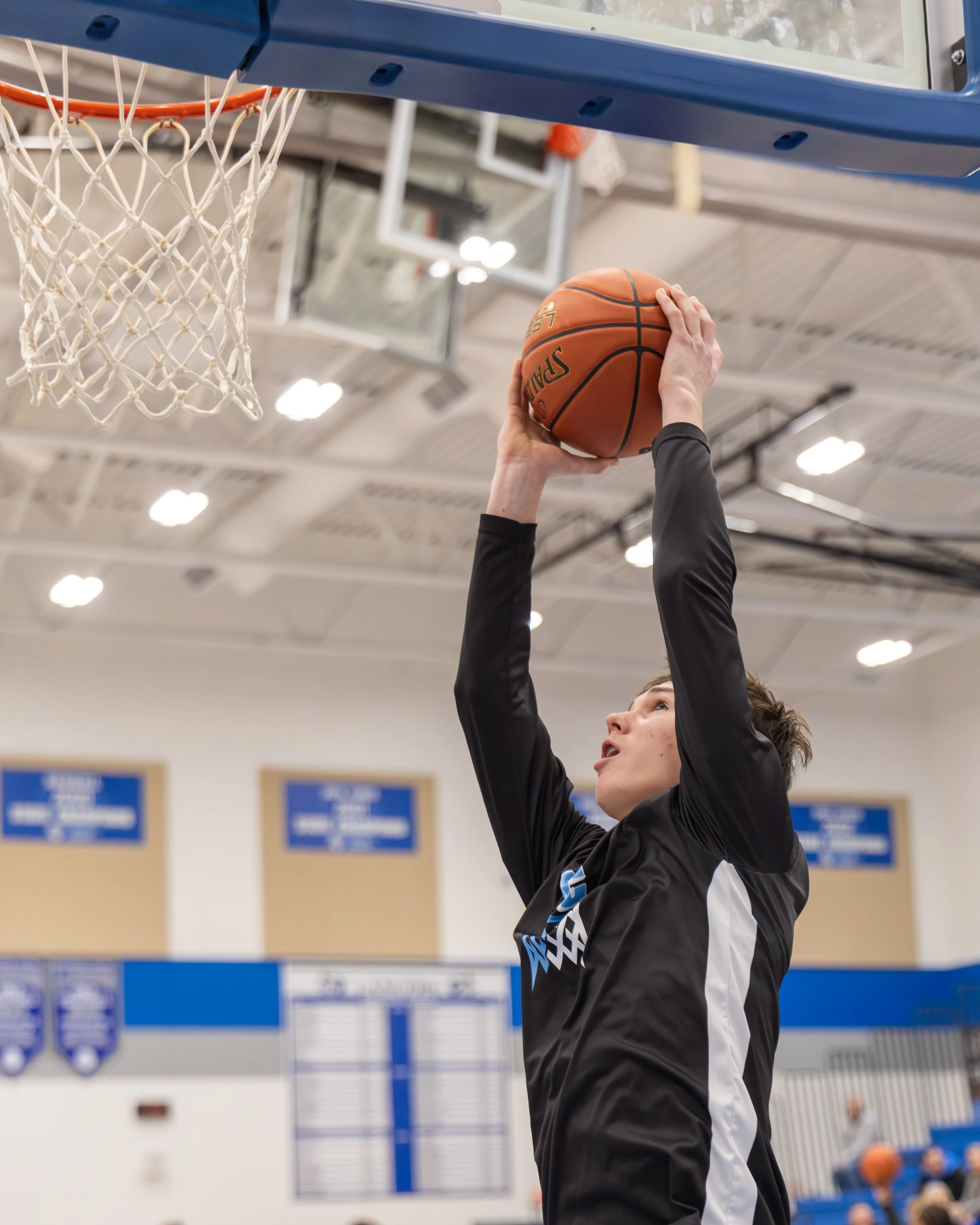 LOW RES Photography By Jill Emmer-107.jpg