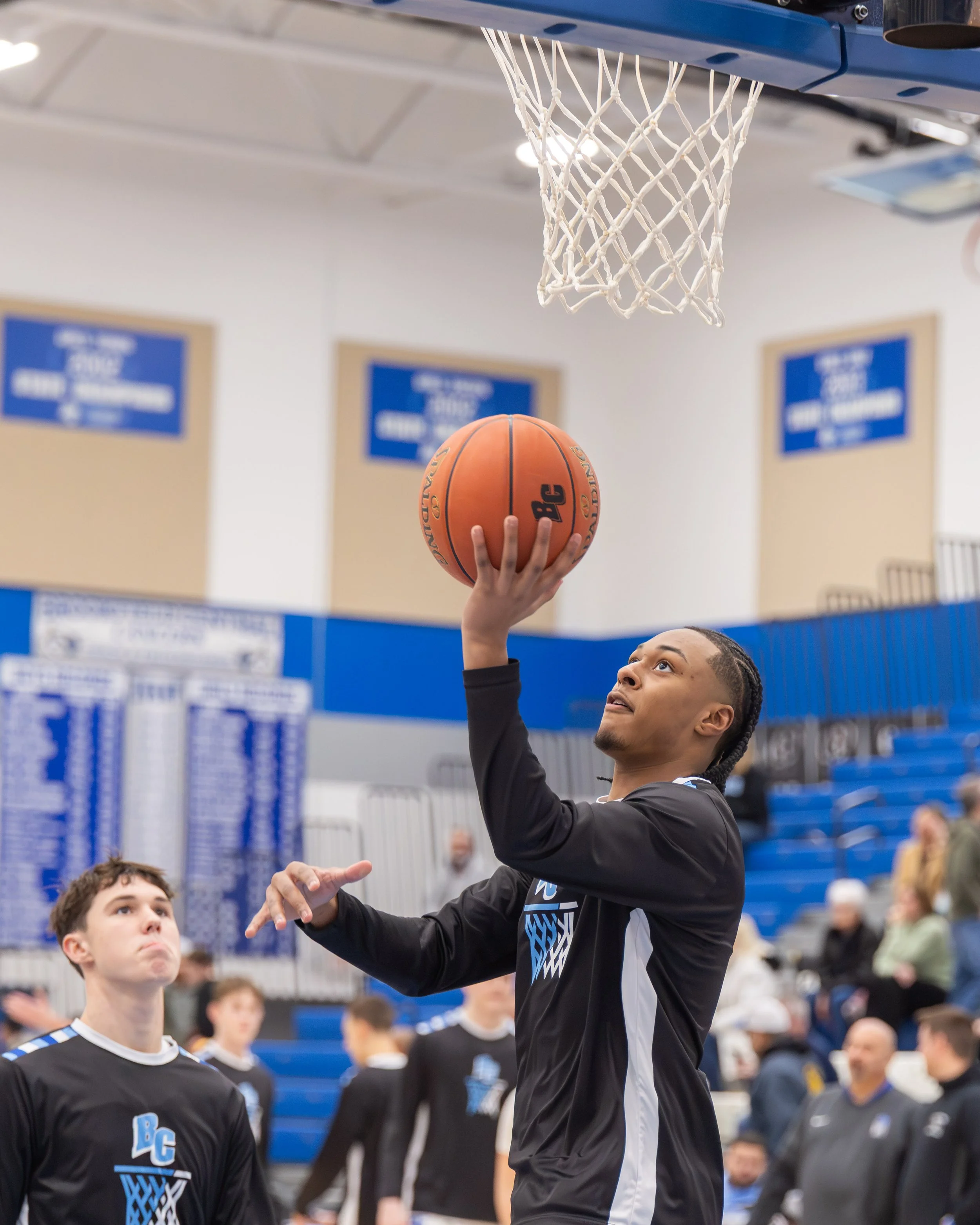 LOW RES Photography By Jill Emmer-108.jpg