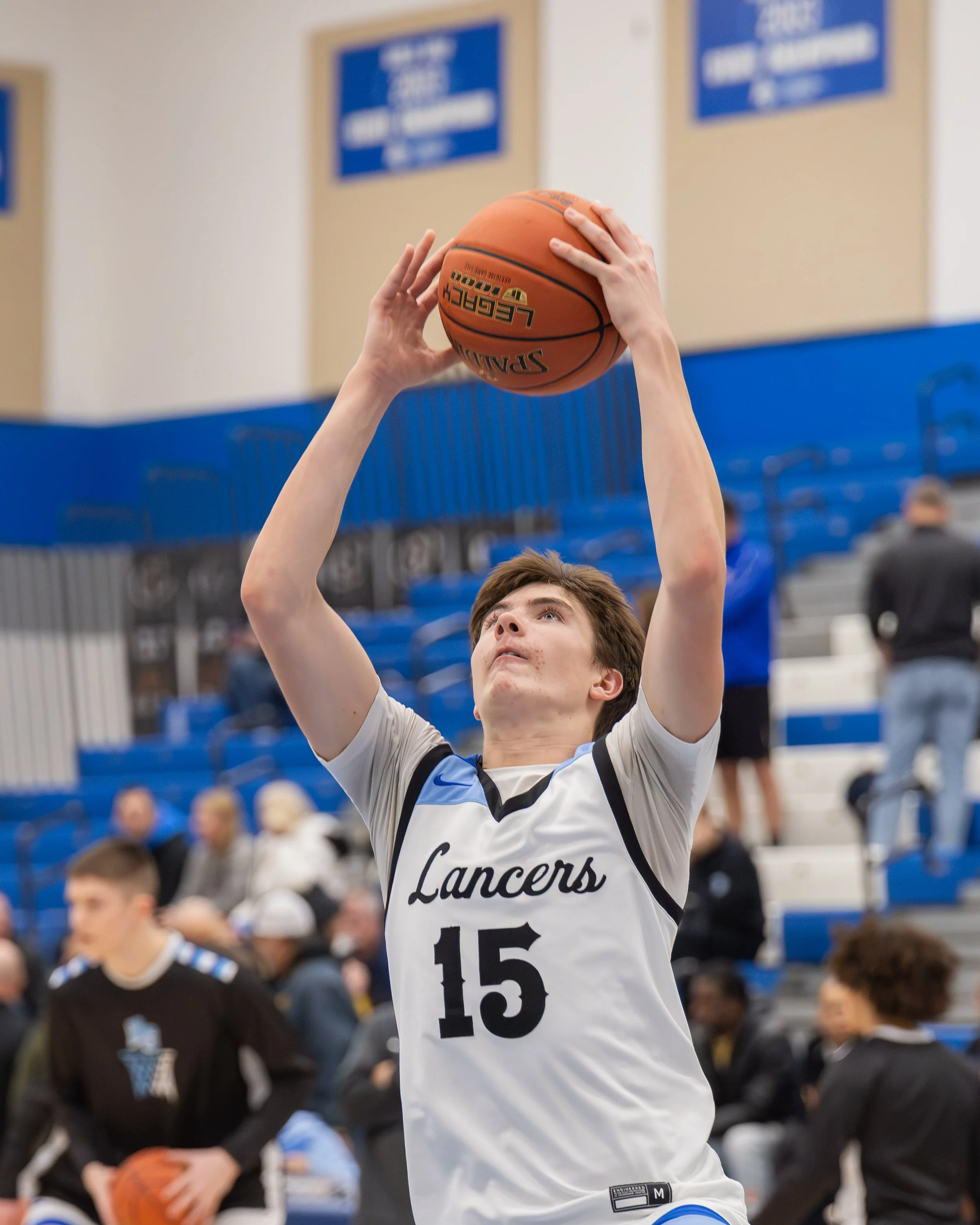 LOW RES Photography By Jill Emmer-110.jpg