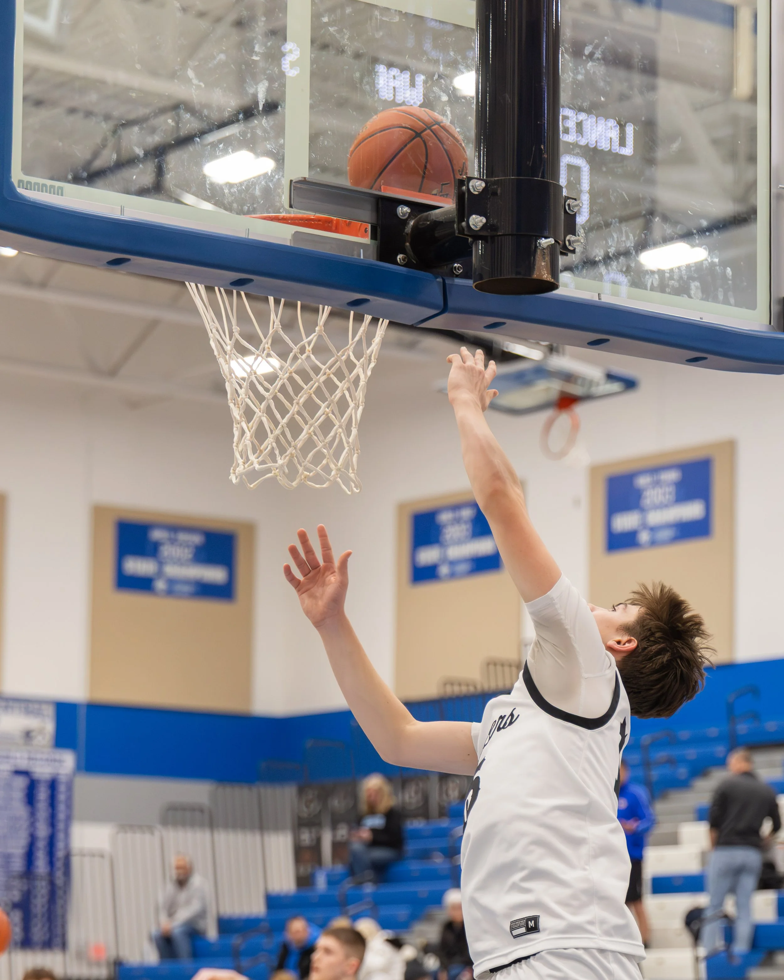 LOW RES Photography By Jill Emmer-111.jpg