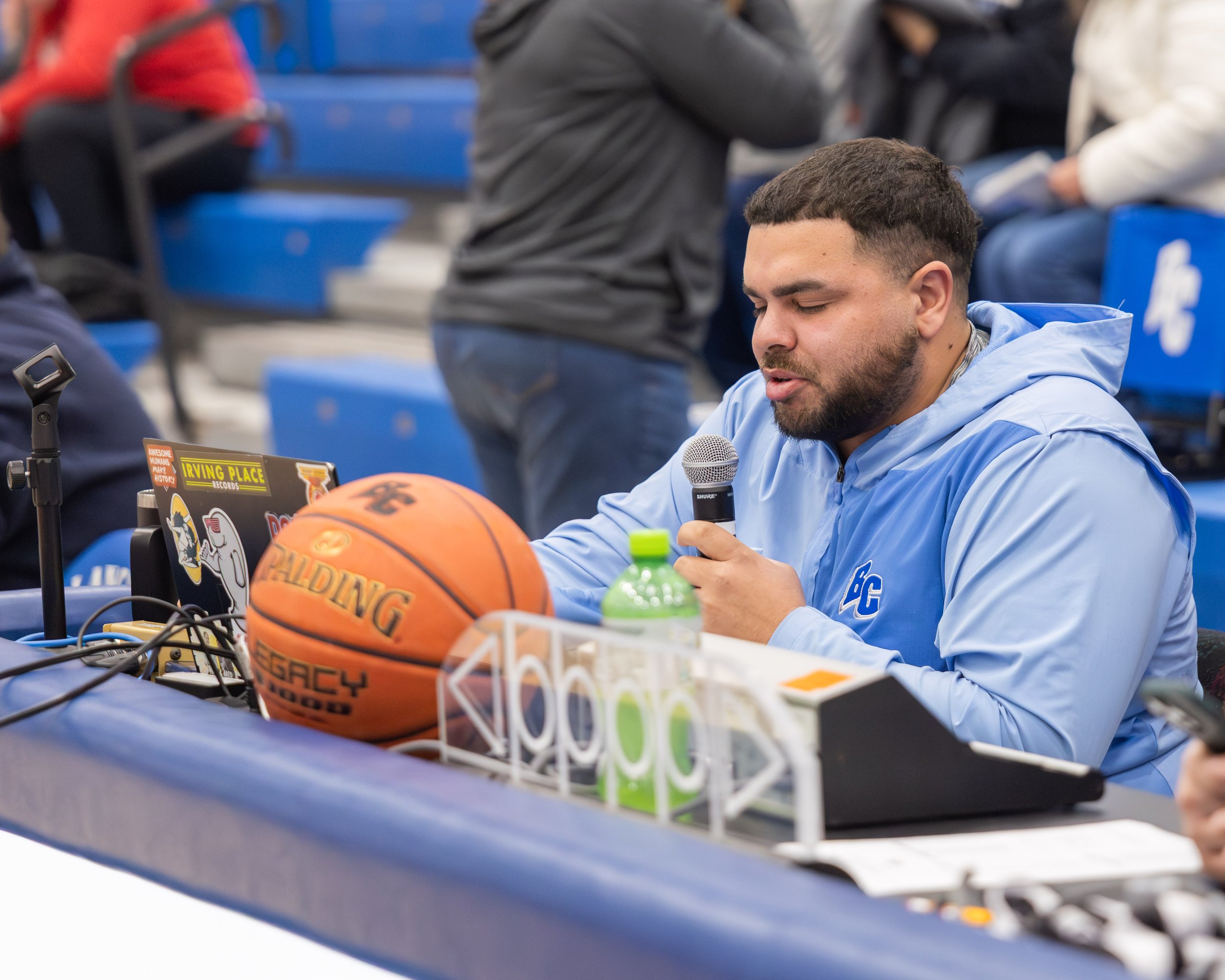 LOW RES Photography By Jill Emmer-112.jpg