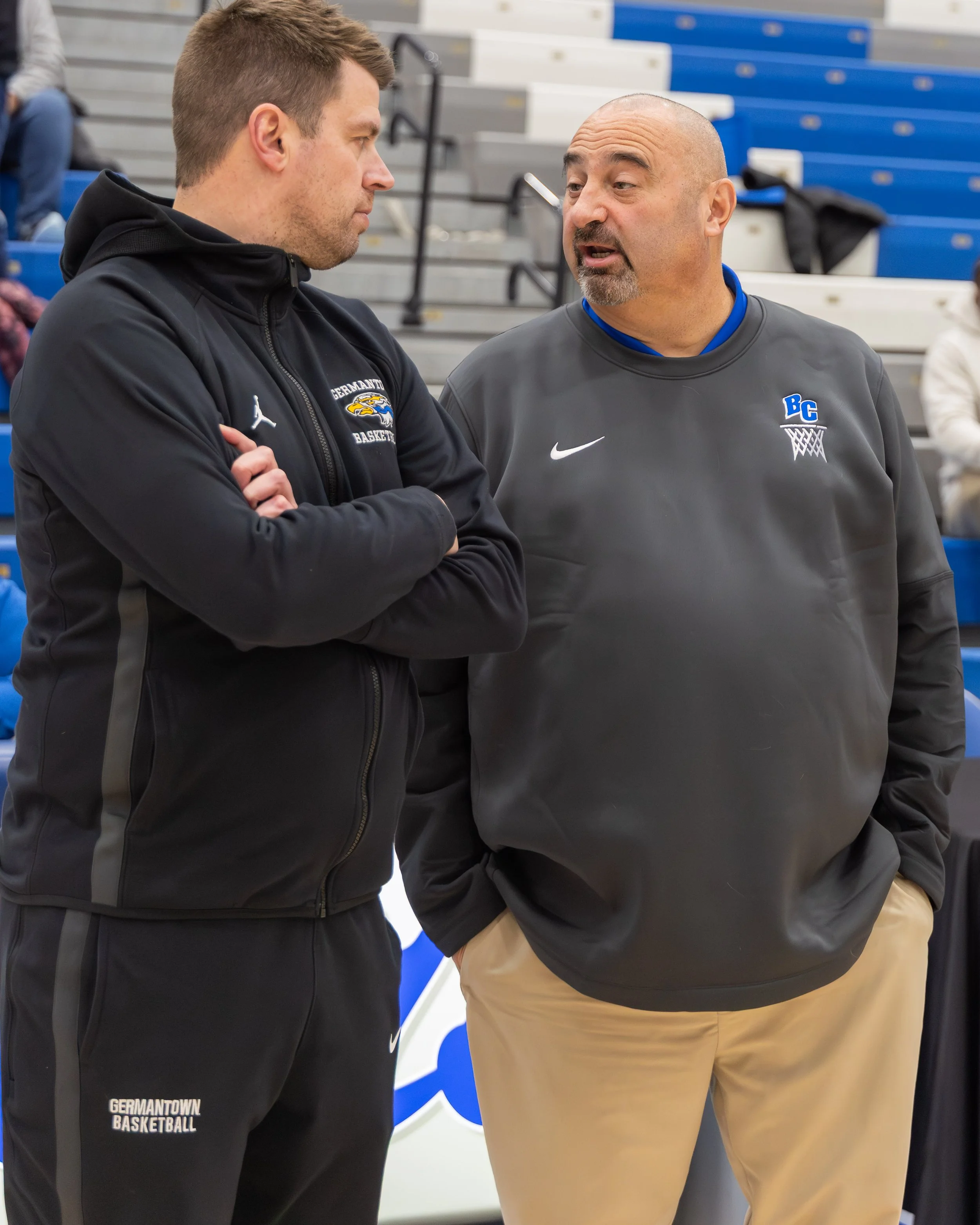 LOW RES Photography By Jill Emmer-113.jpg