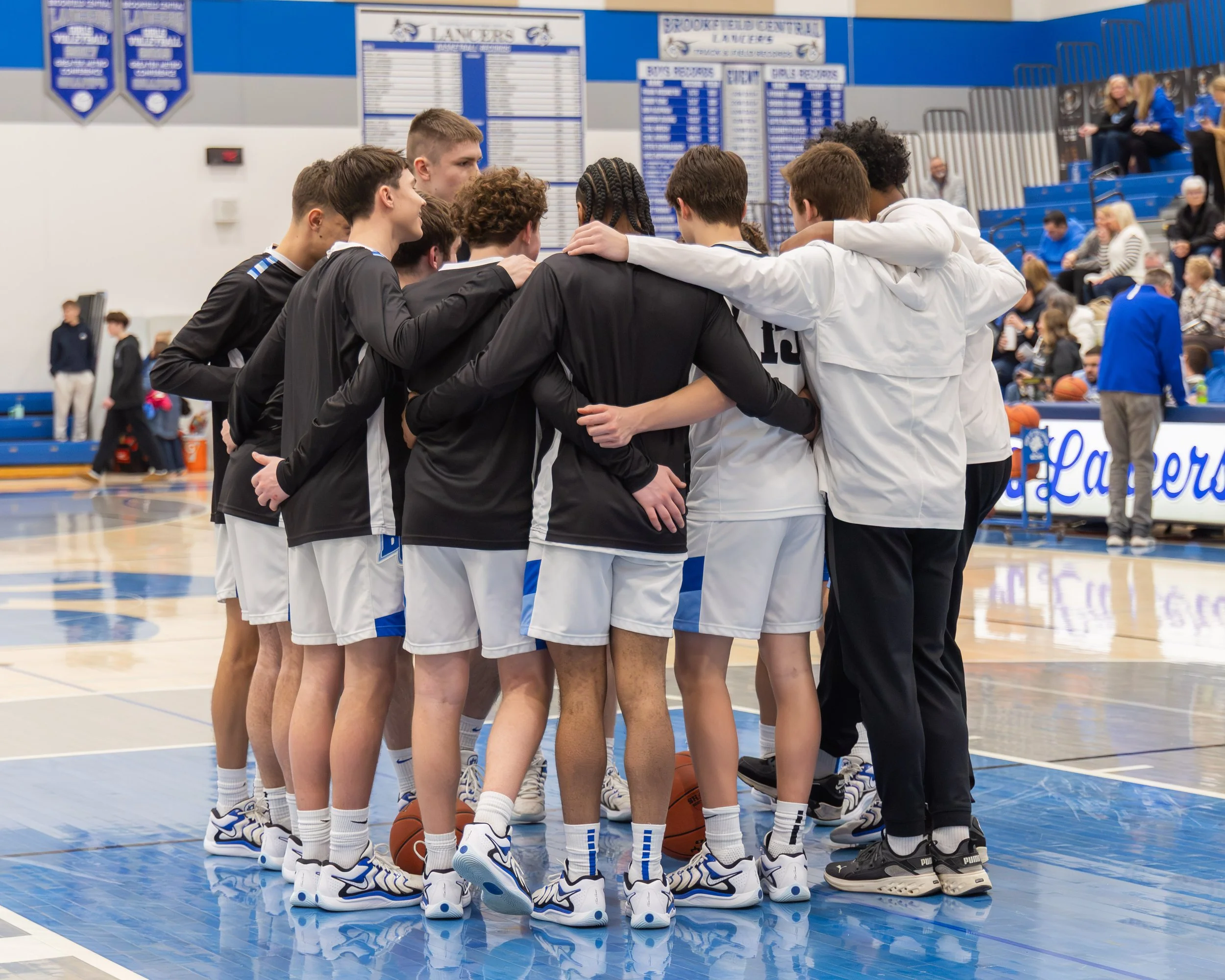 LOW RES Photography By Jill Emmer-115.jpg