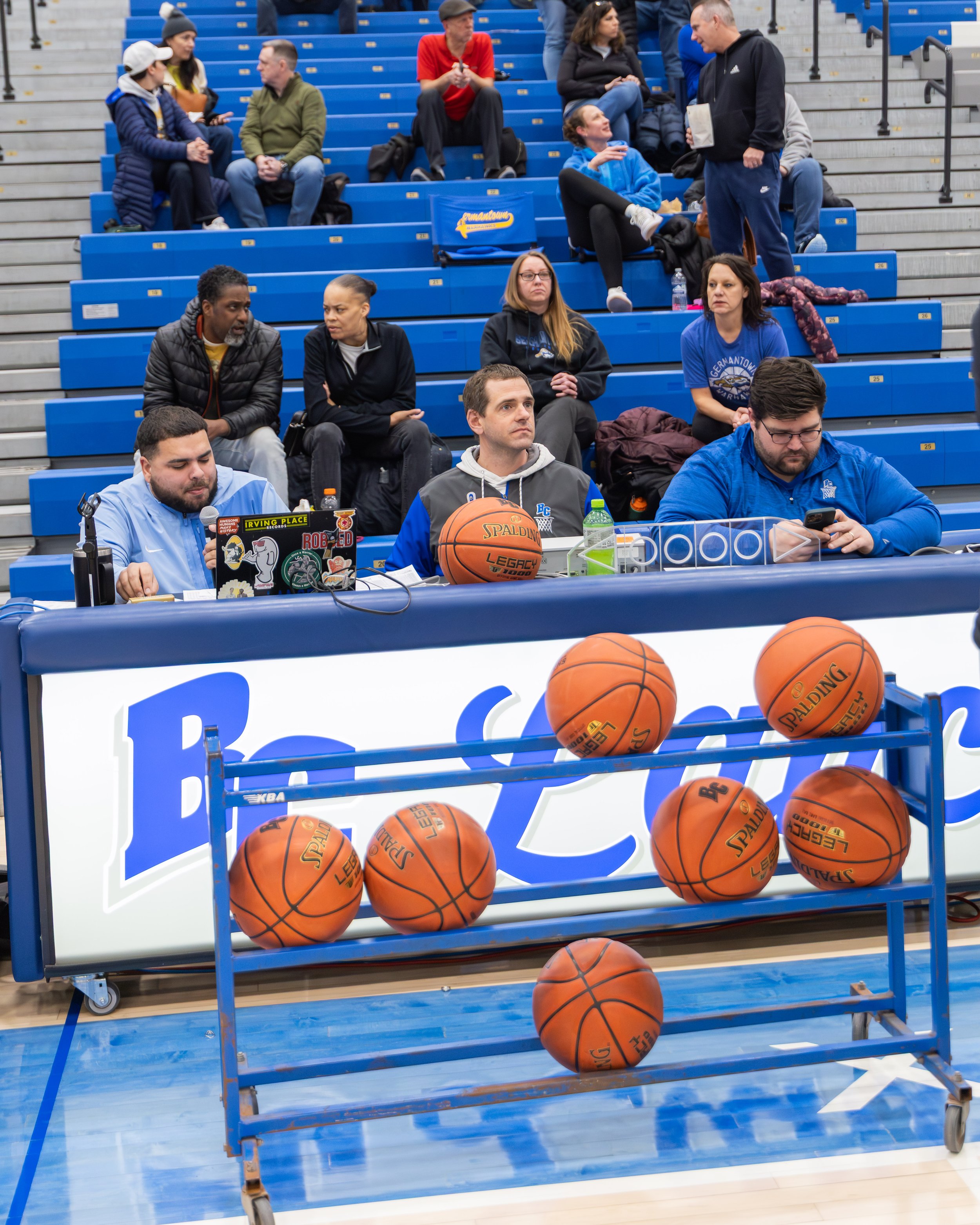 LOW RES Photography By Jill Emmer-114.jpg