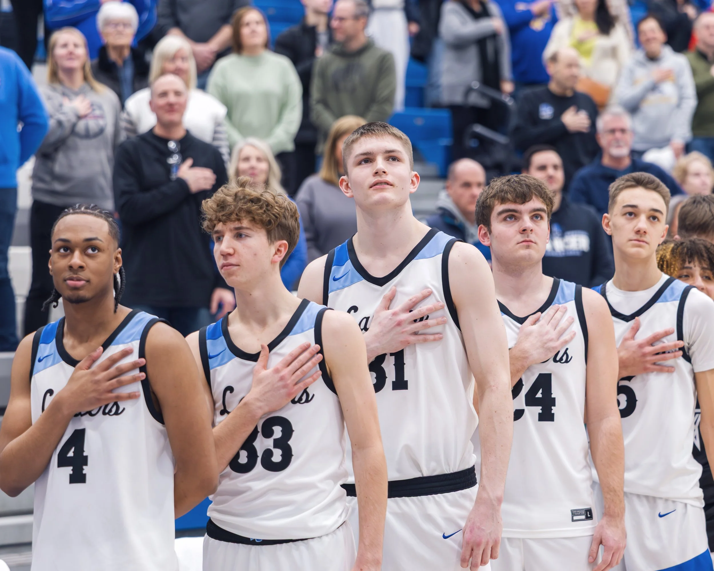 LOW RES Photography By Jill Emmer-117.jpg