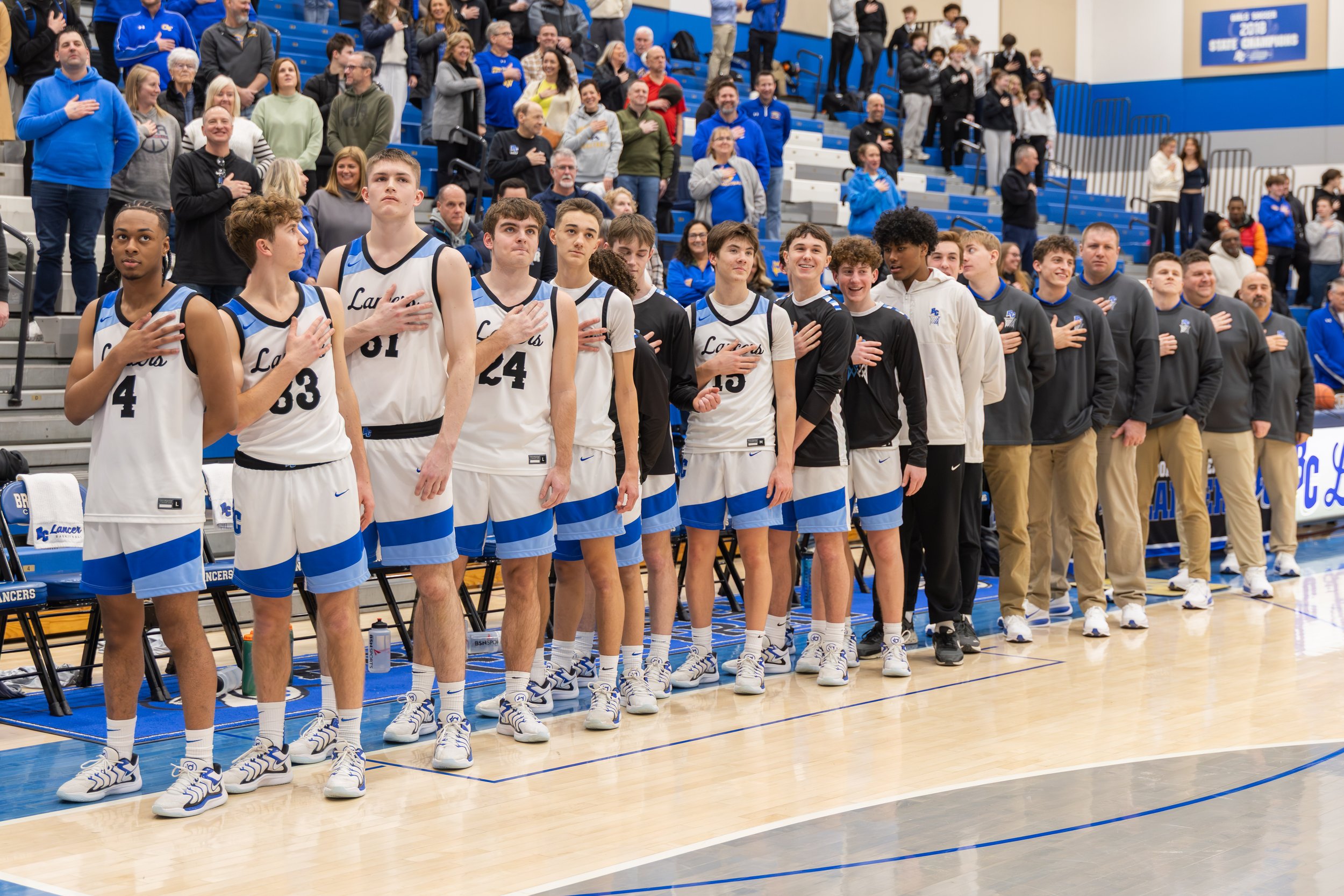 LOW RES Photography By Jill Emmer-116.jpg