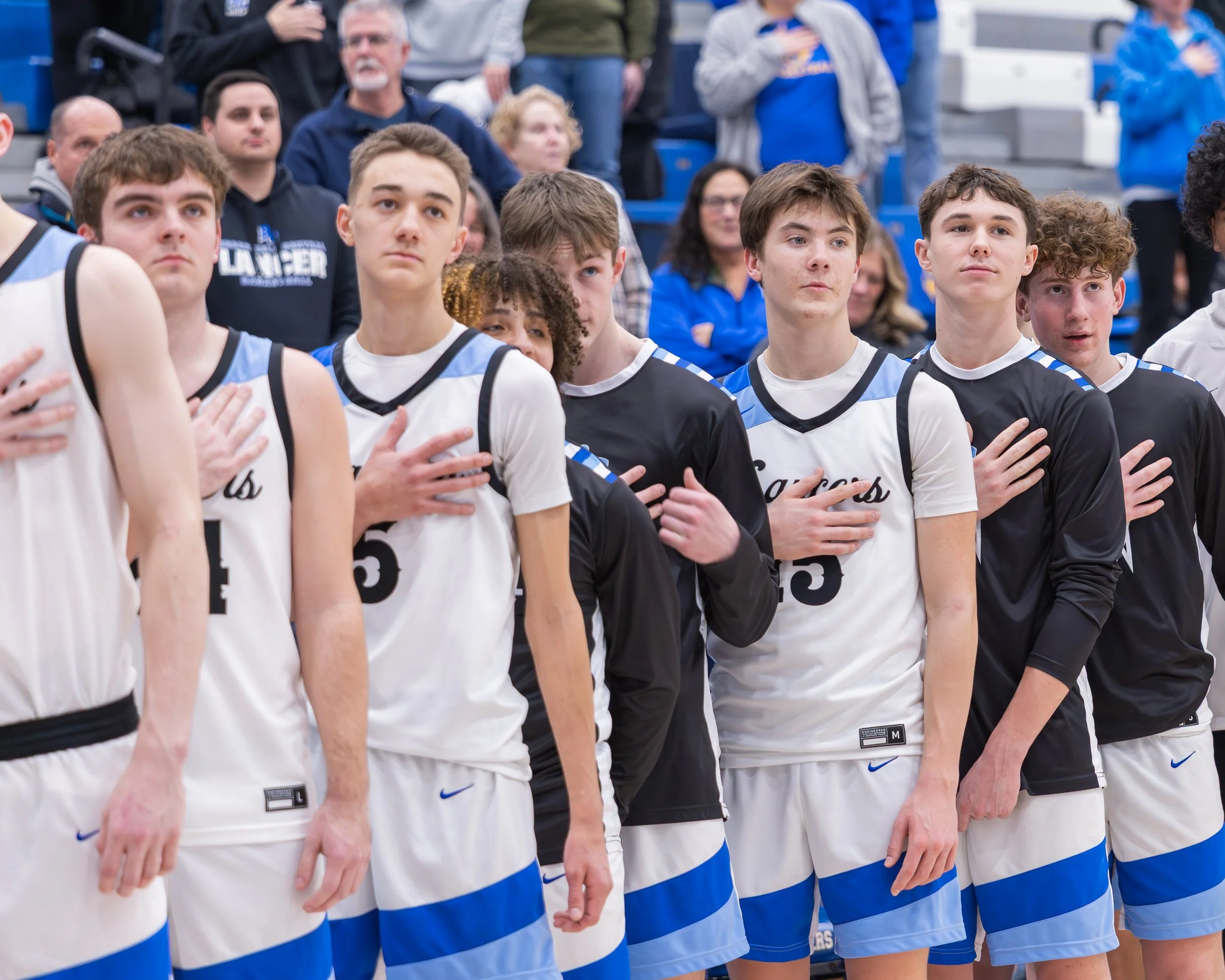 LOW RES Photography By Jill Emmer-118.jpg