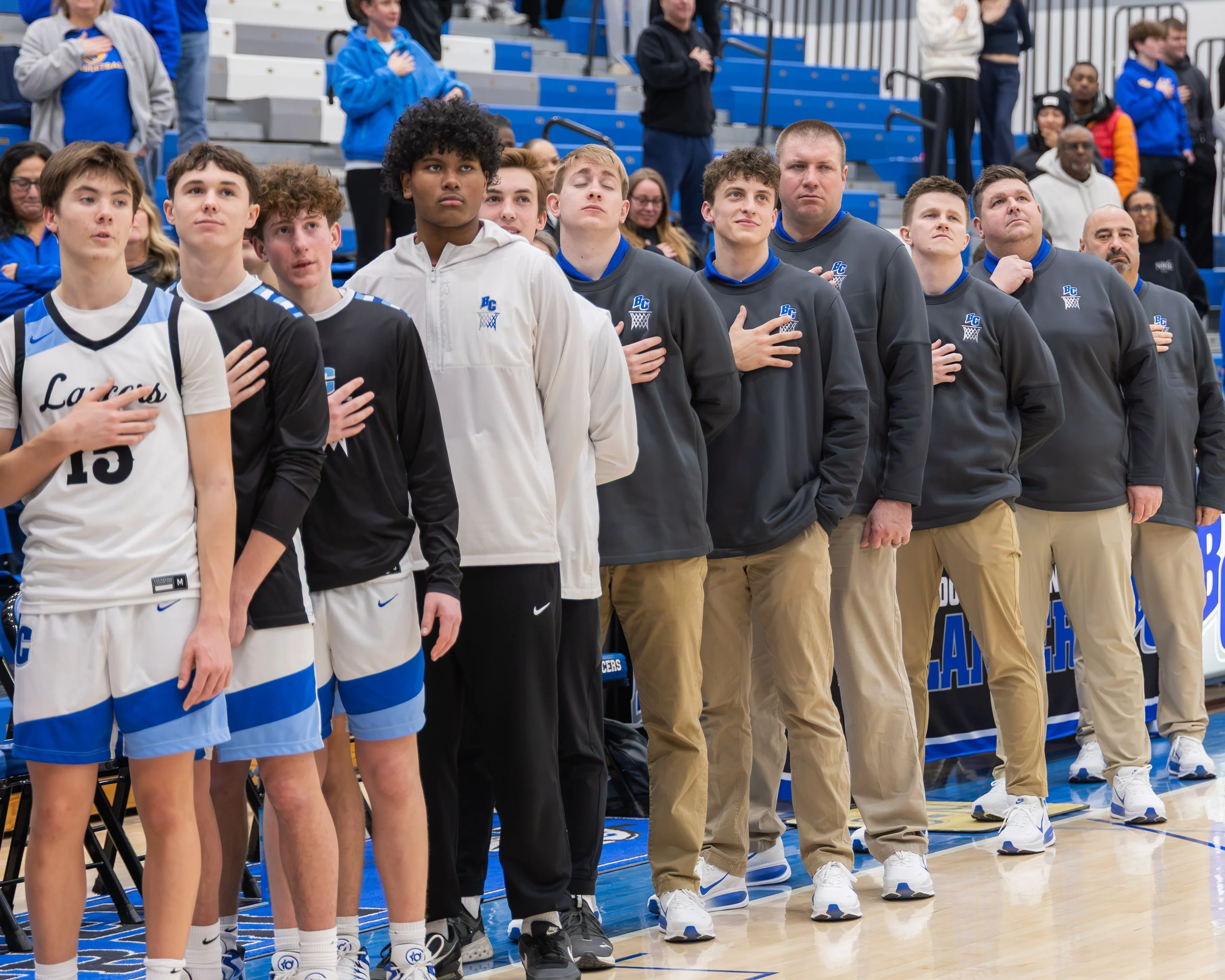 LOW RES Photography By Jill Emmer-119.jpg