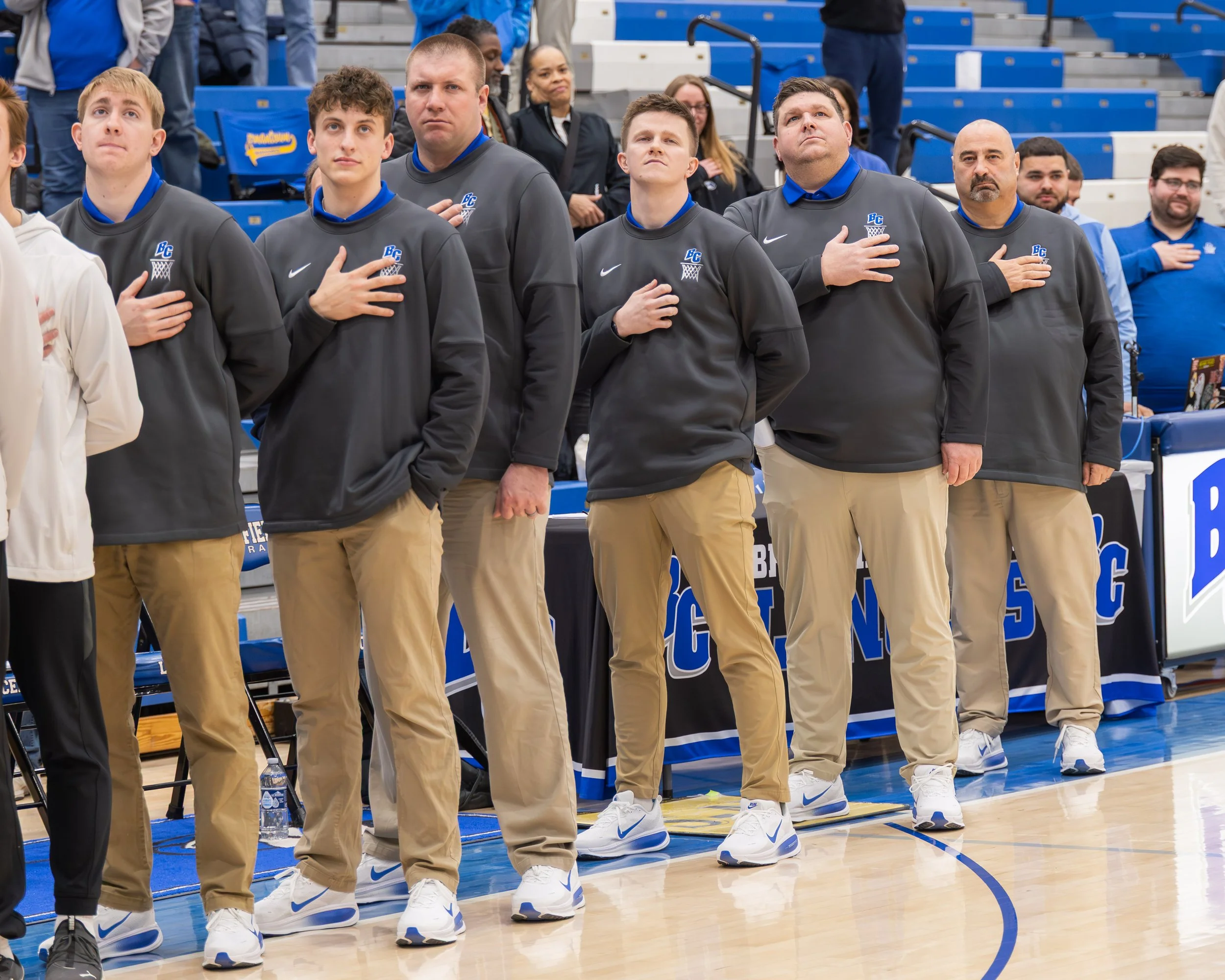 LOW RES Photography By Jill Emmer-120.jpg