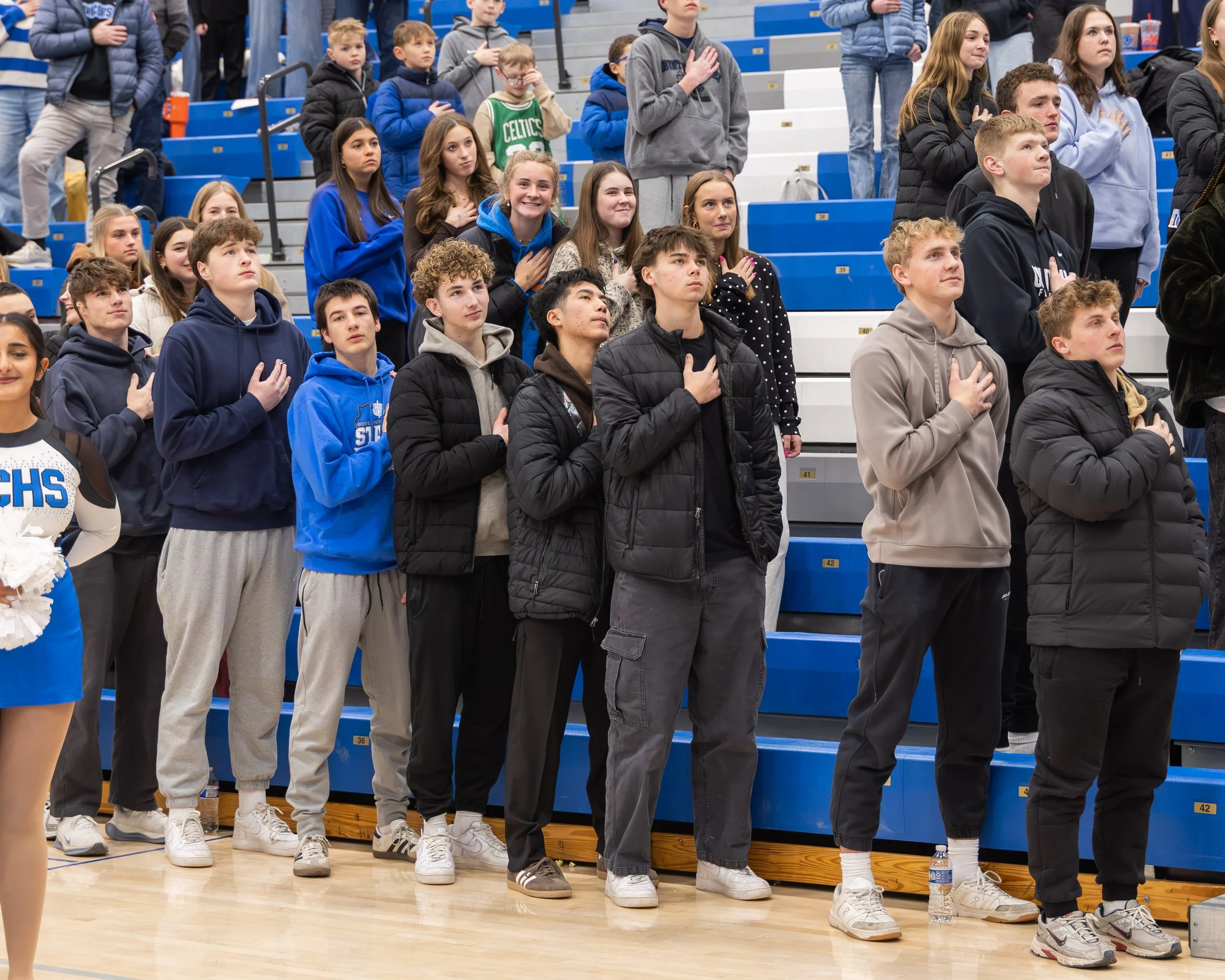 LOW RES Photography By Jill Emmer-121.jpg