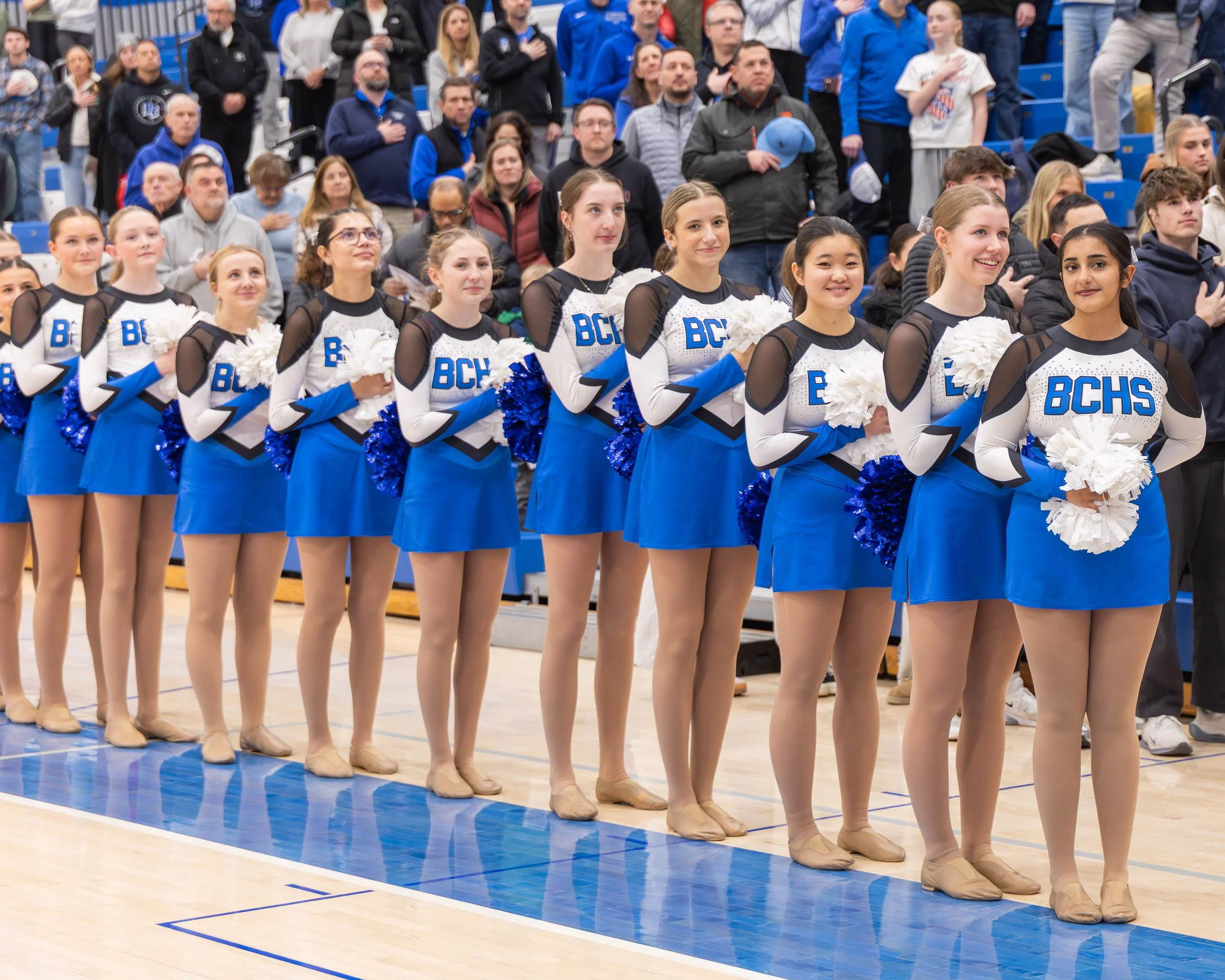 LOW RES Photography By Jill Emmer-122.jpg