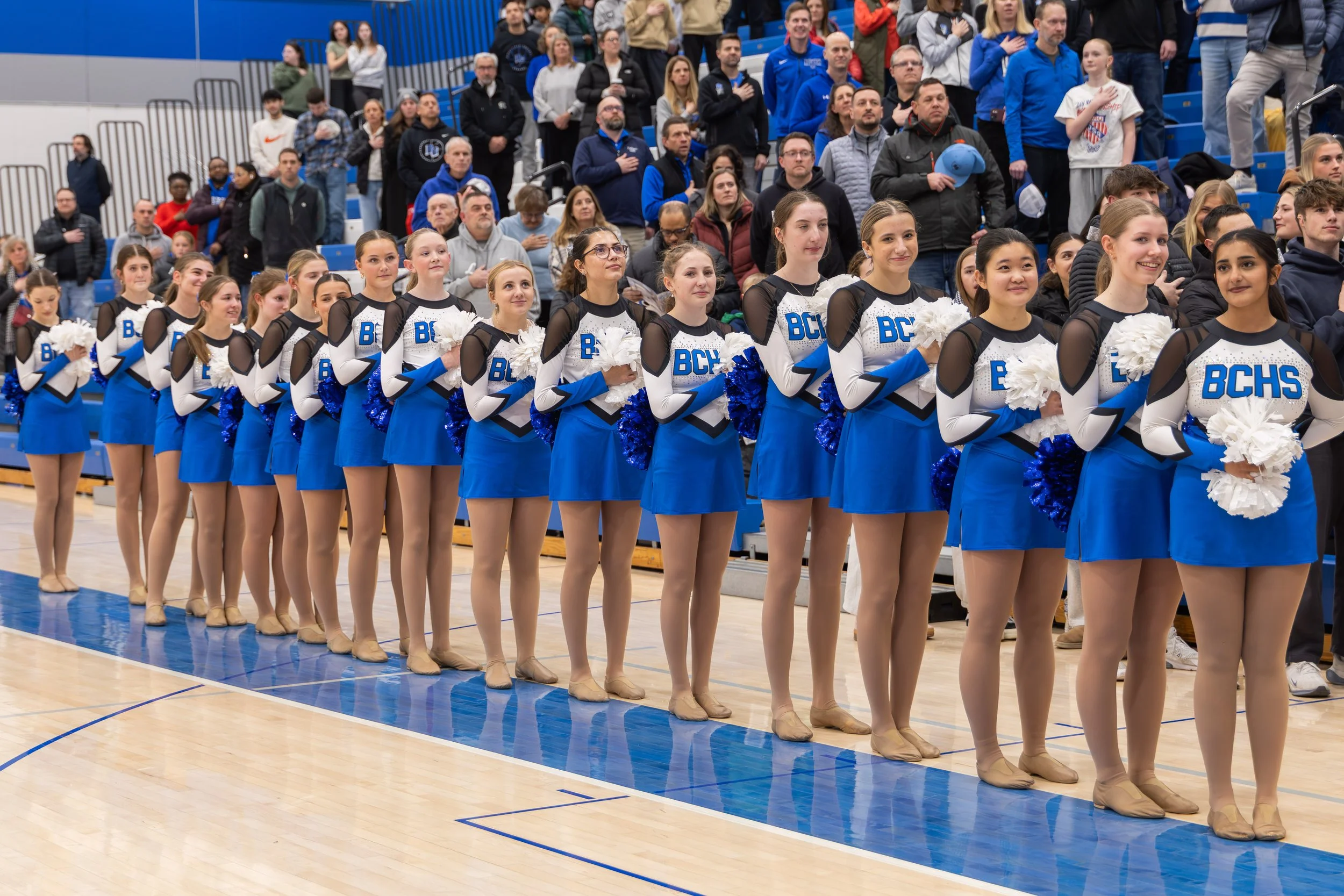 LOW RES Photography By Jill Emmer-123.jpg