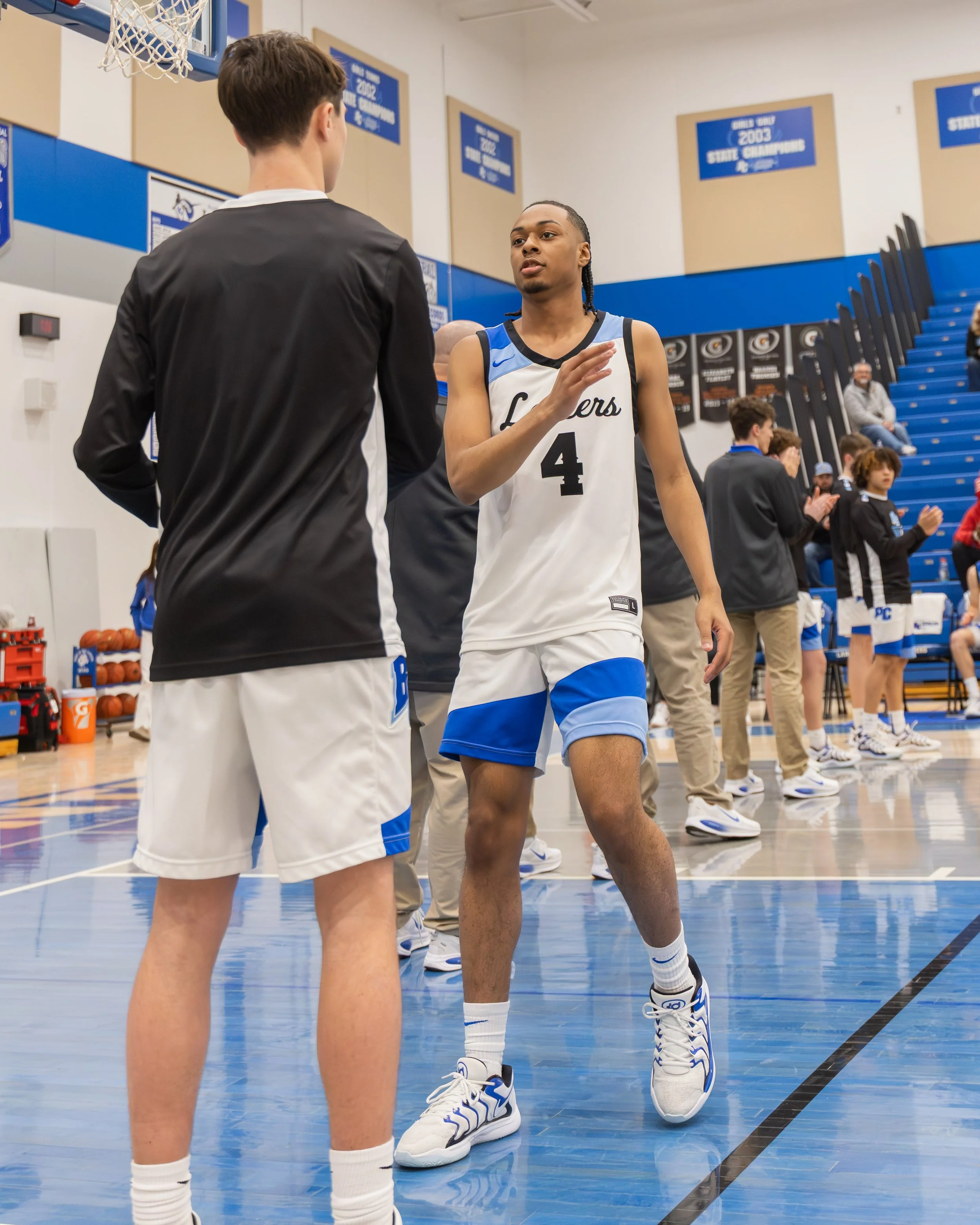 LOW RES Photography By Jill Emmer-124.jpg