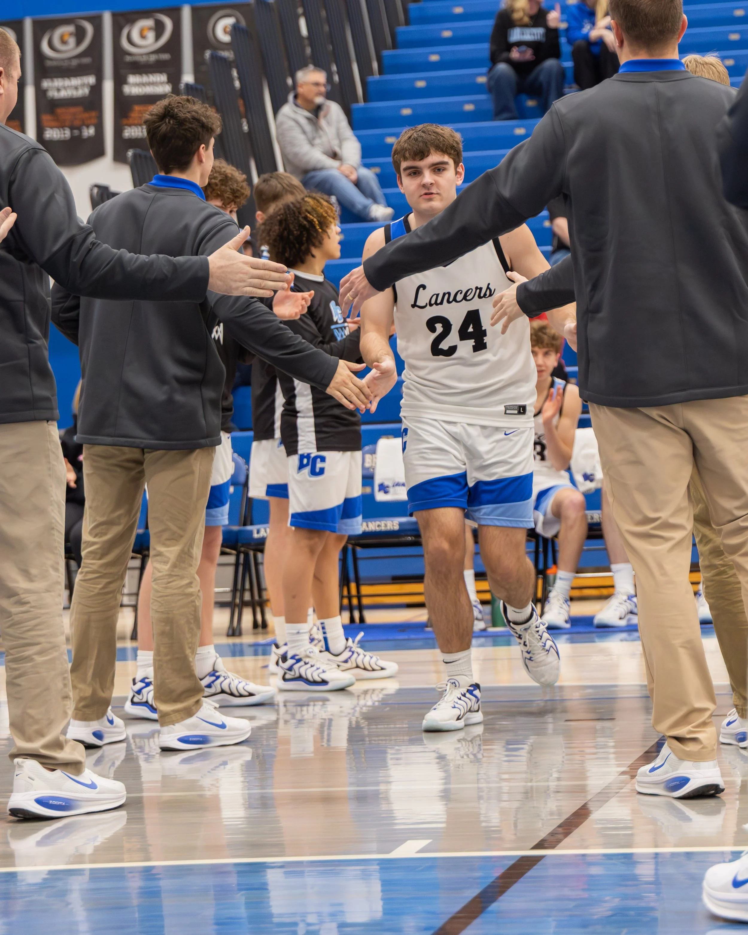 LOW RES Photography By Jill Emmer-125.jpg