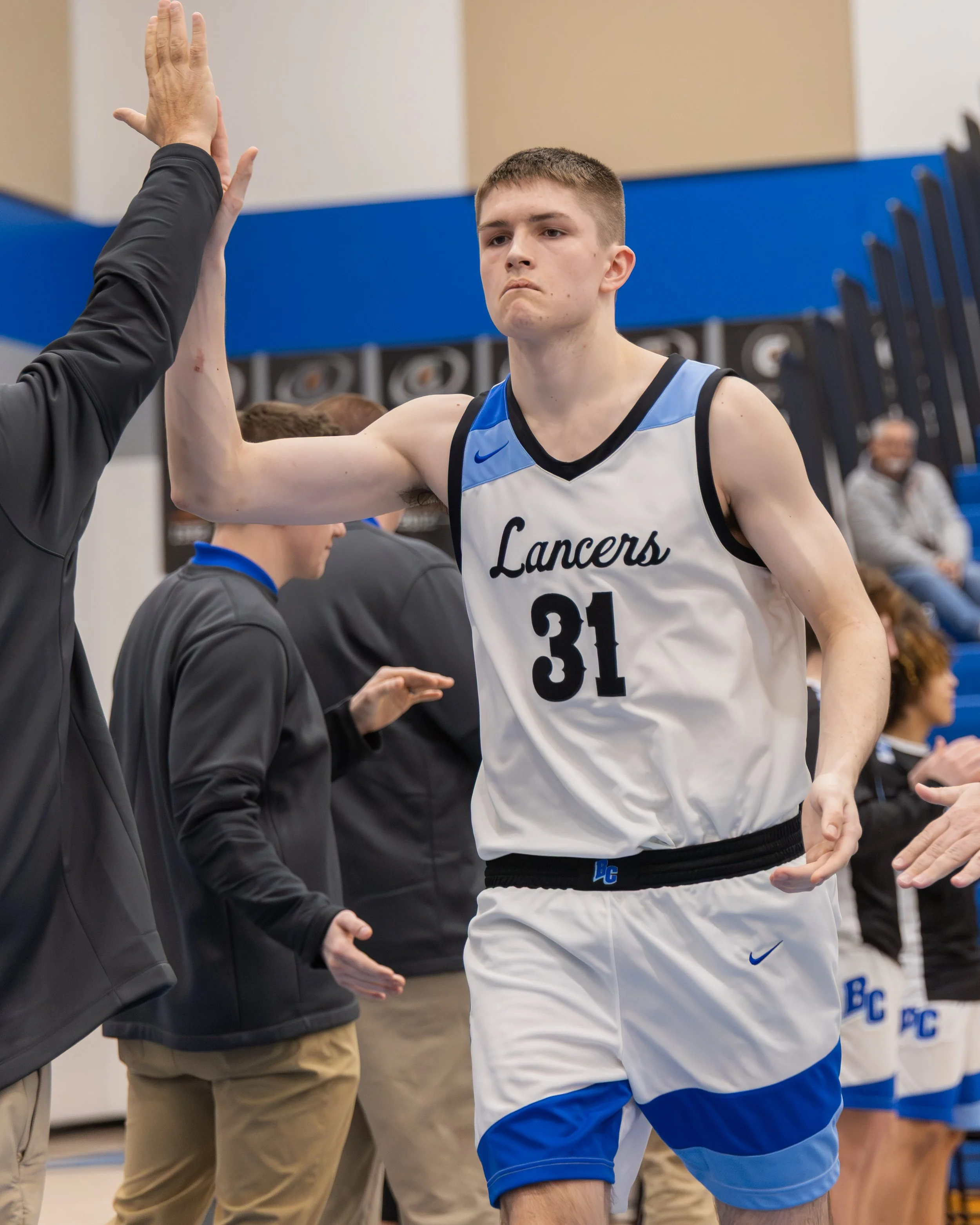 LOW RES Photography By Jill Emmer-126.jpg