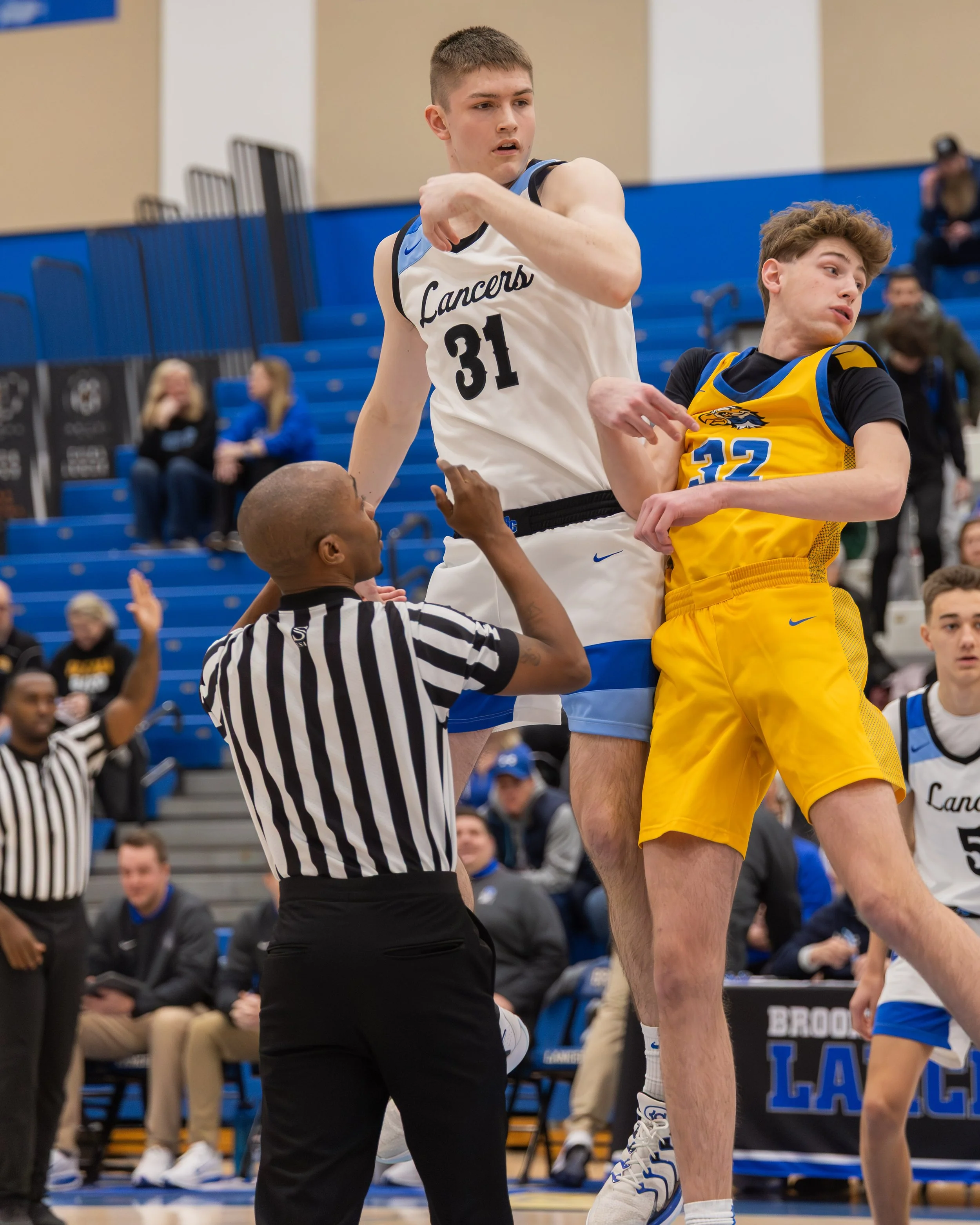 LOW RES Photography By Jill Emmer-128.jpg