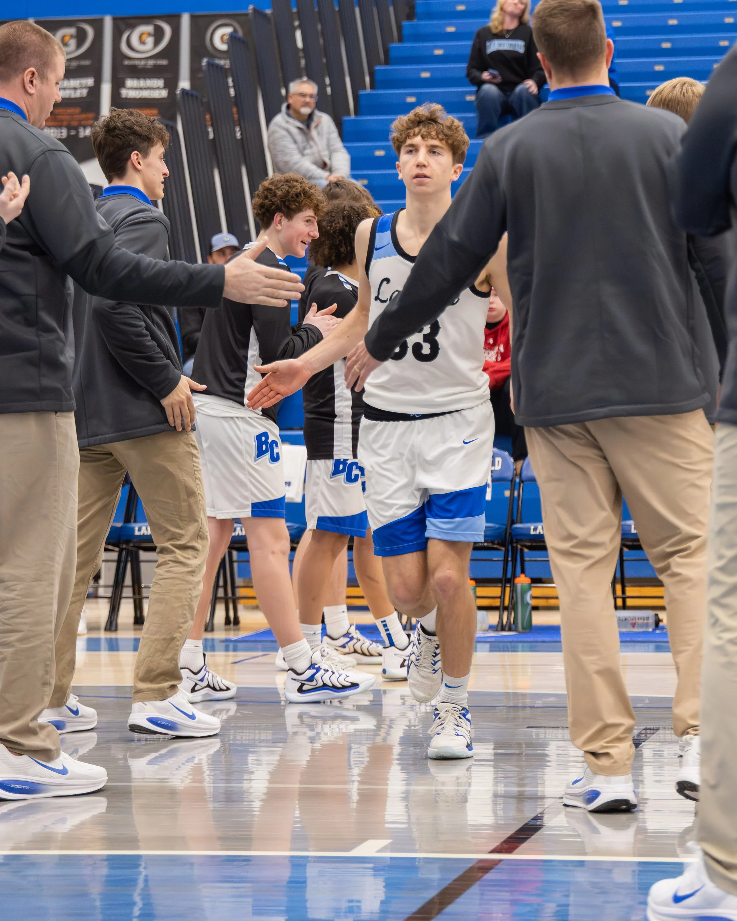 LOW RES Photography By Jill Emmer-127.jpg