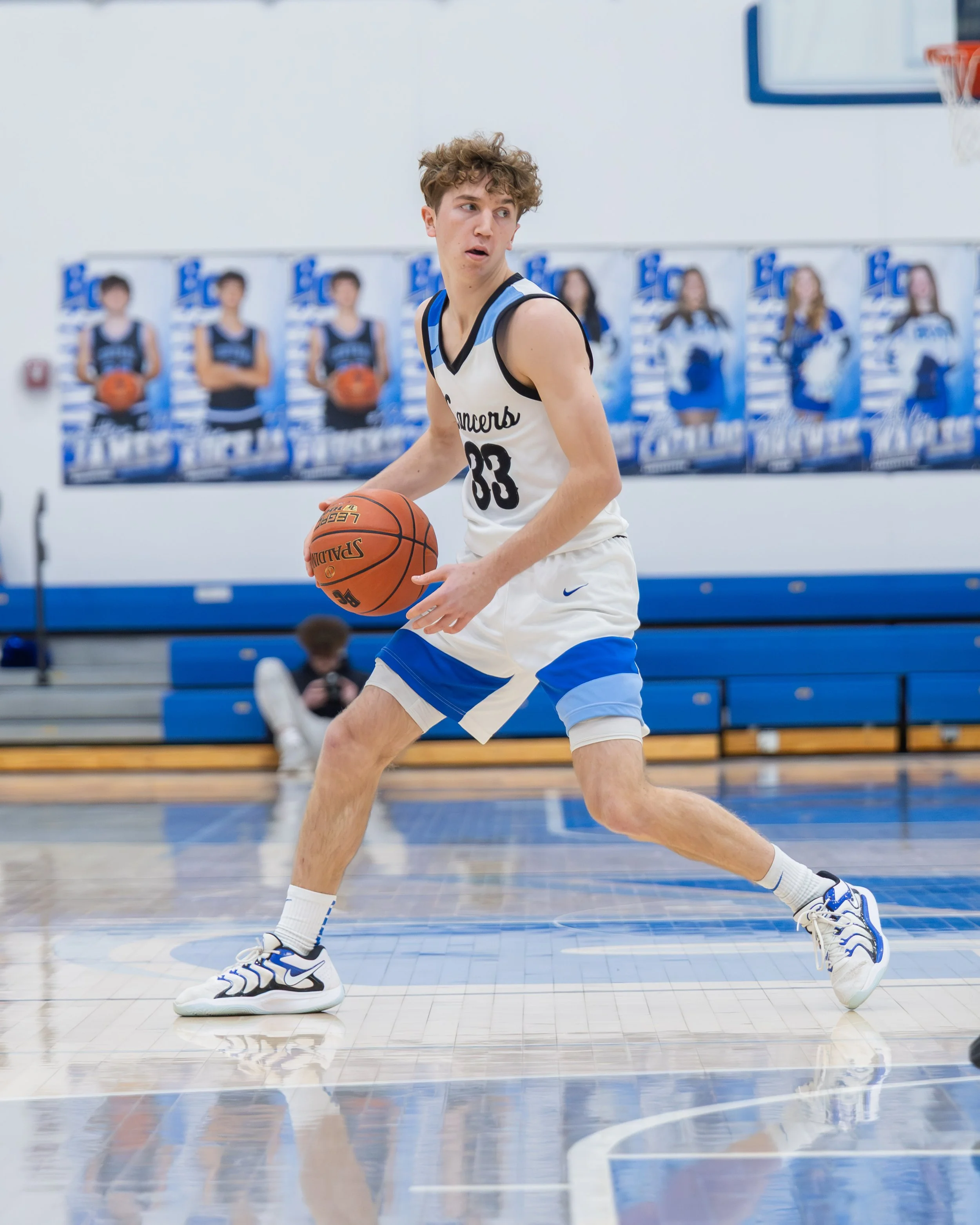 LOW RES Photography By Jill Emmer-130.jpg