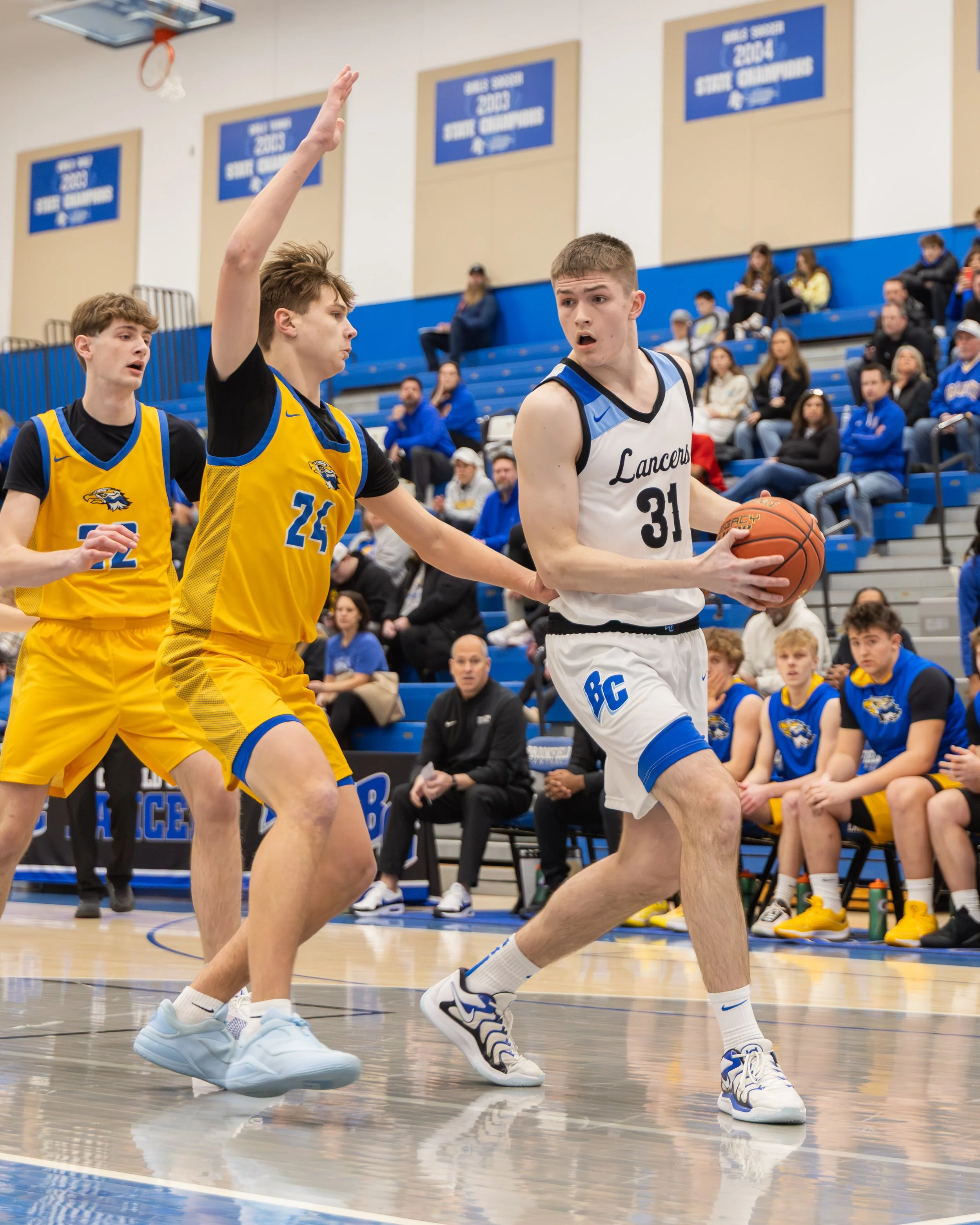 LOW RES Photography By Jill Emmer-129.jpg