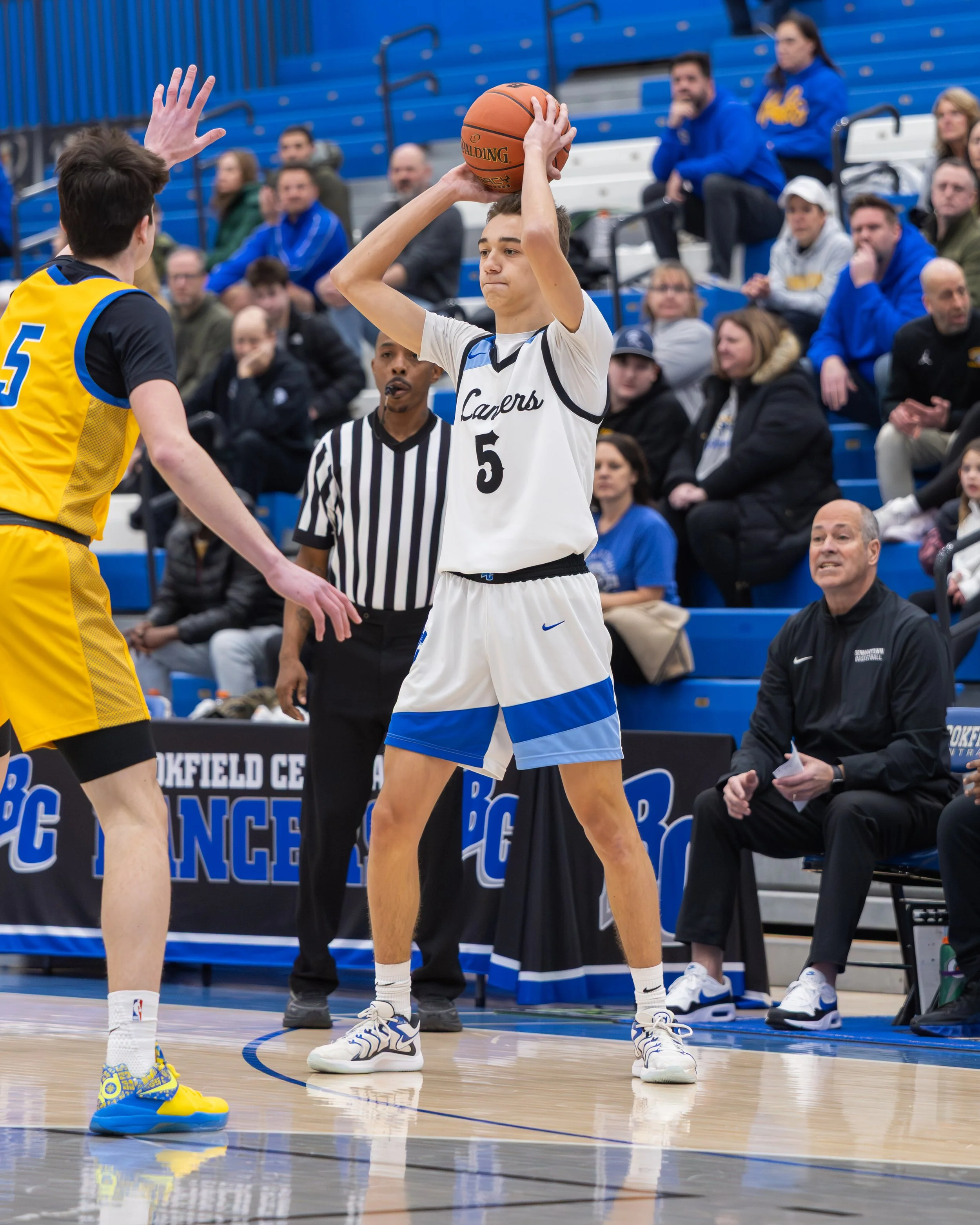 LOW RES Photography By Jill Emmer-131.jpg