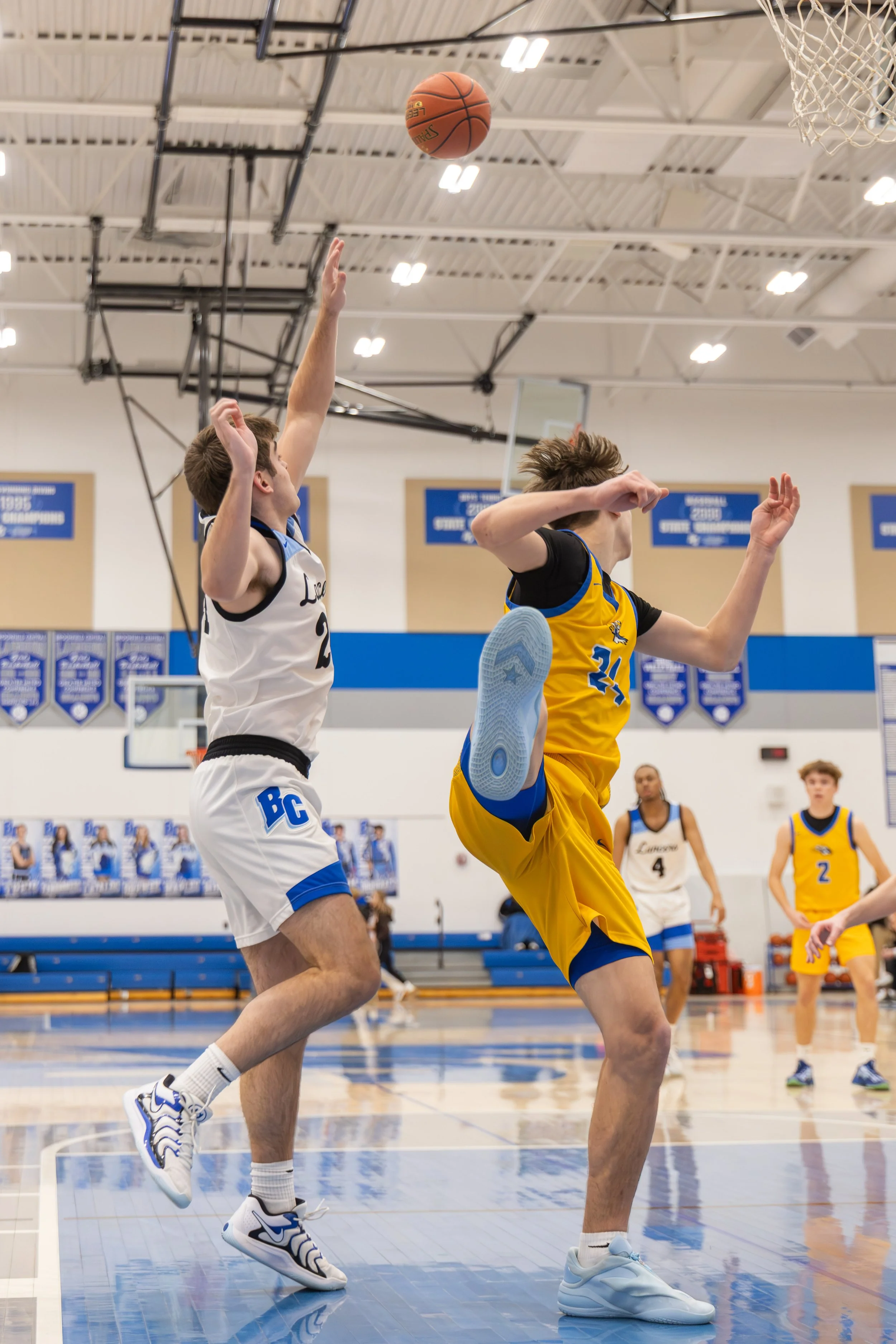 LOW RES Photography By Jill Emmer-132.jpg