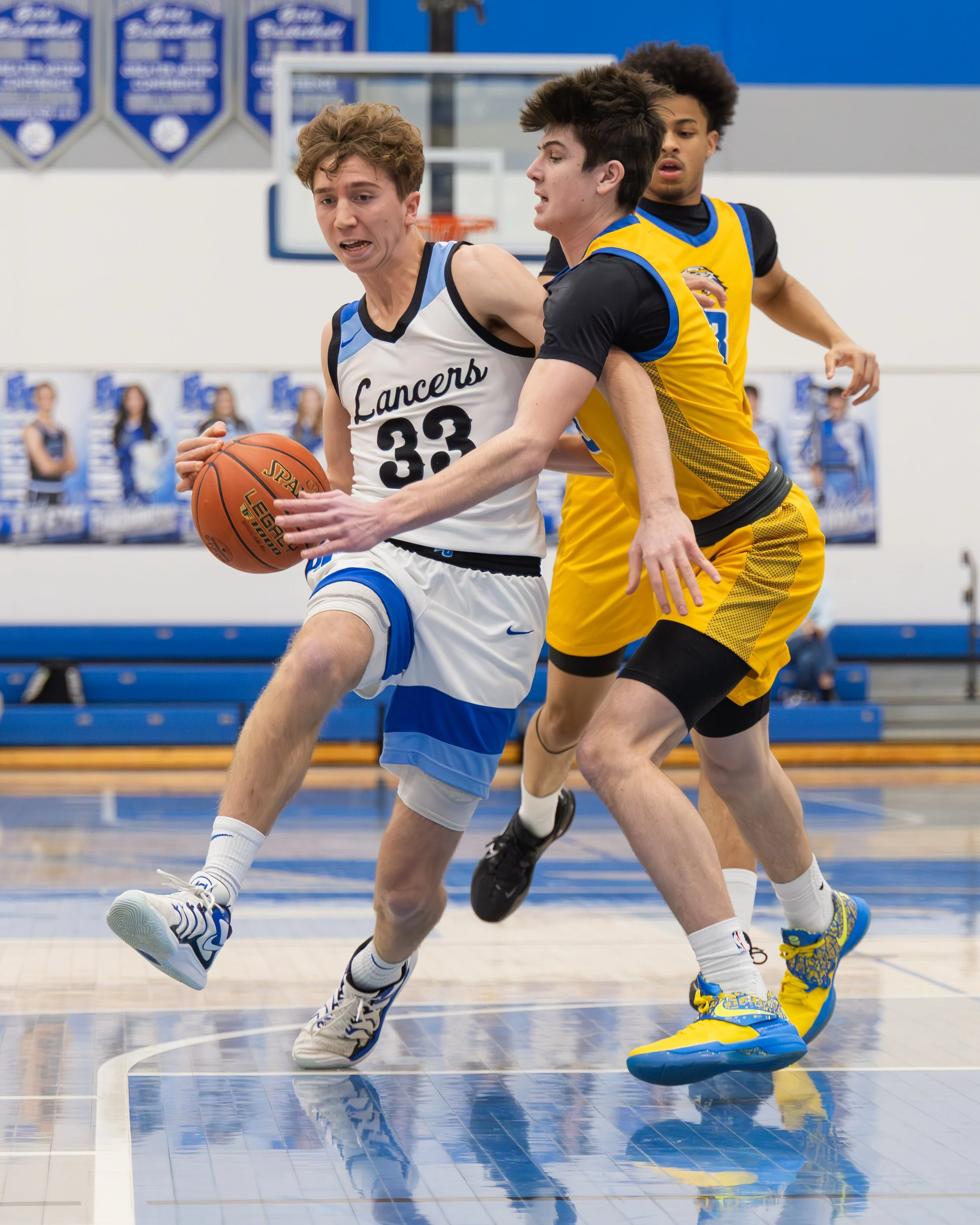 LOW RES Photography By Jill Emmer-133.jpg