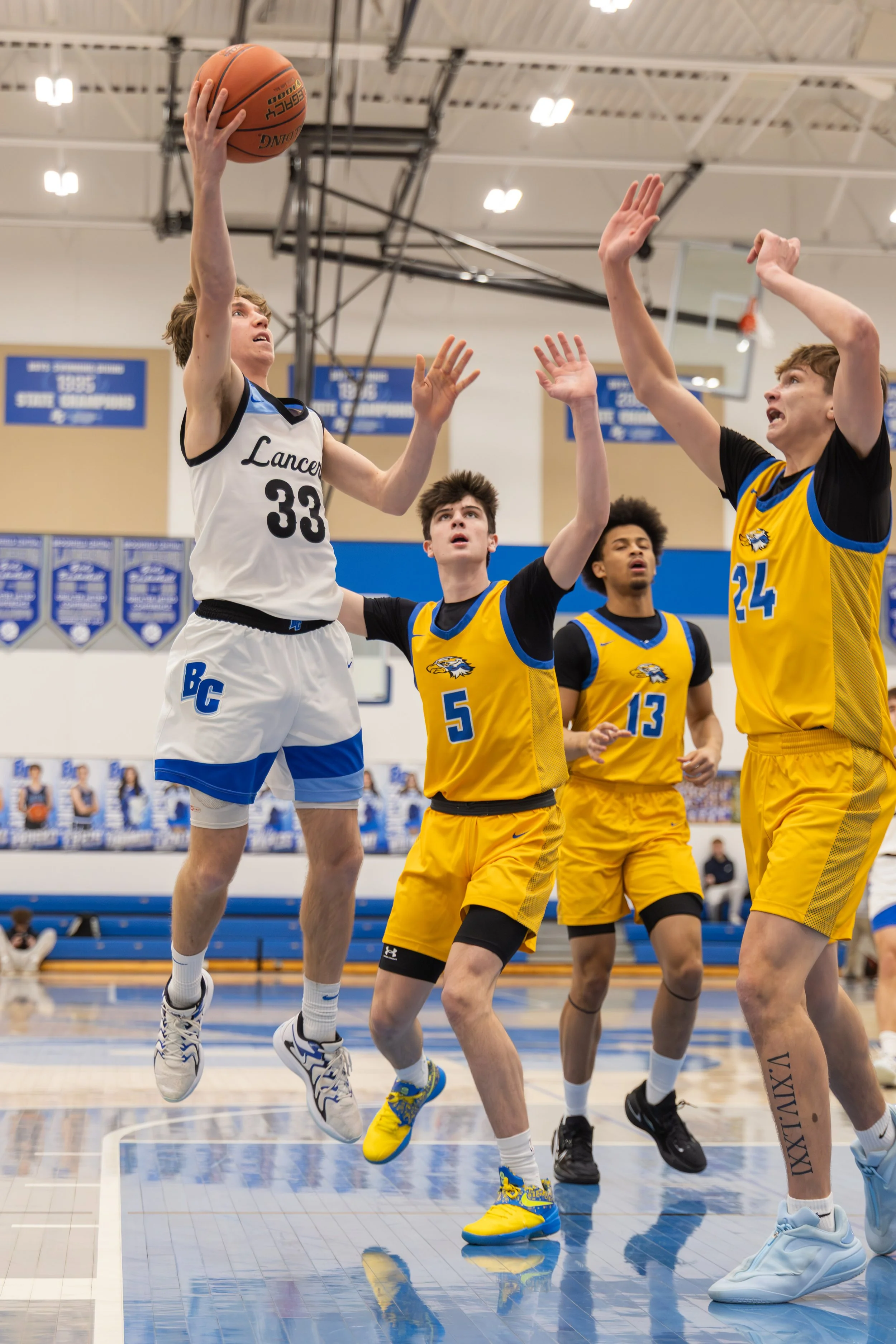 LOW RES Photography By Jill Emmer-134.jpg