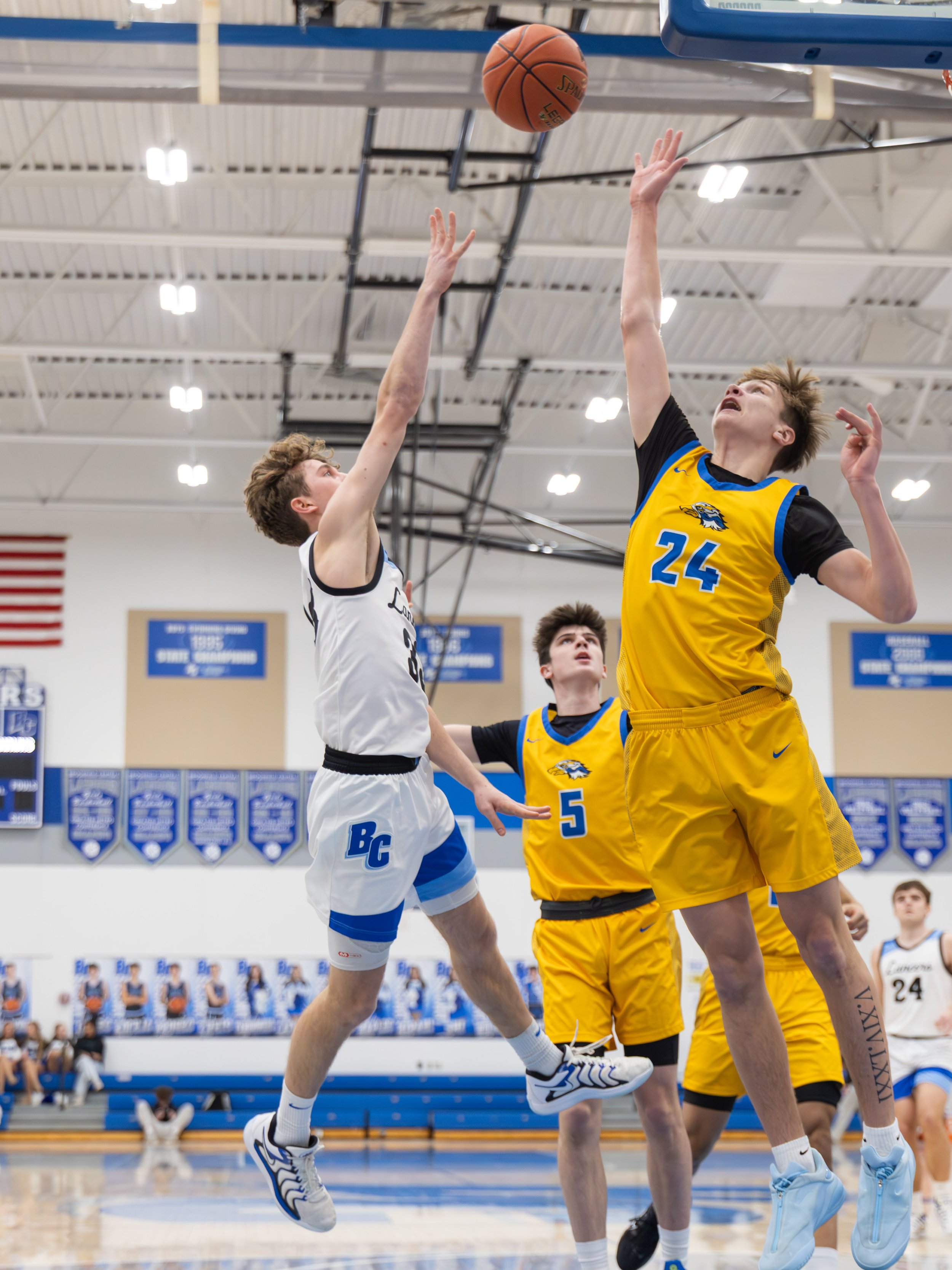 LOW RES Photography By Jill Emmer-135.jpg