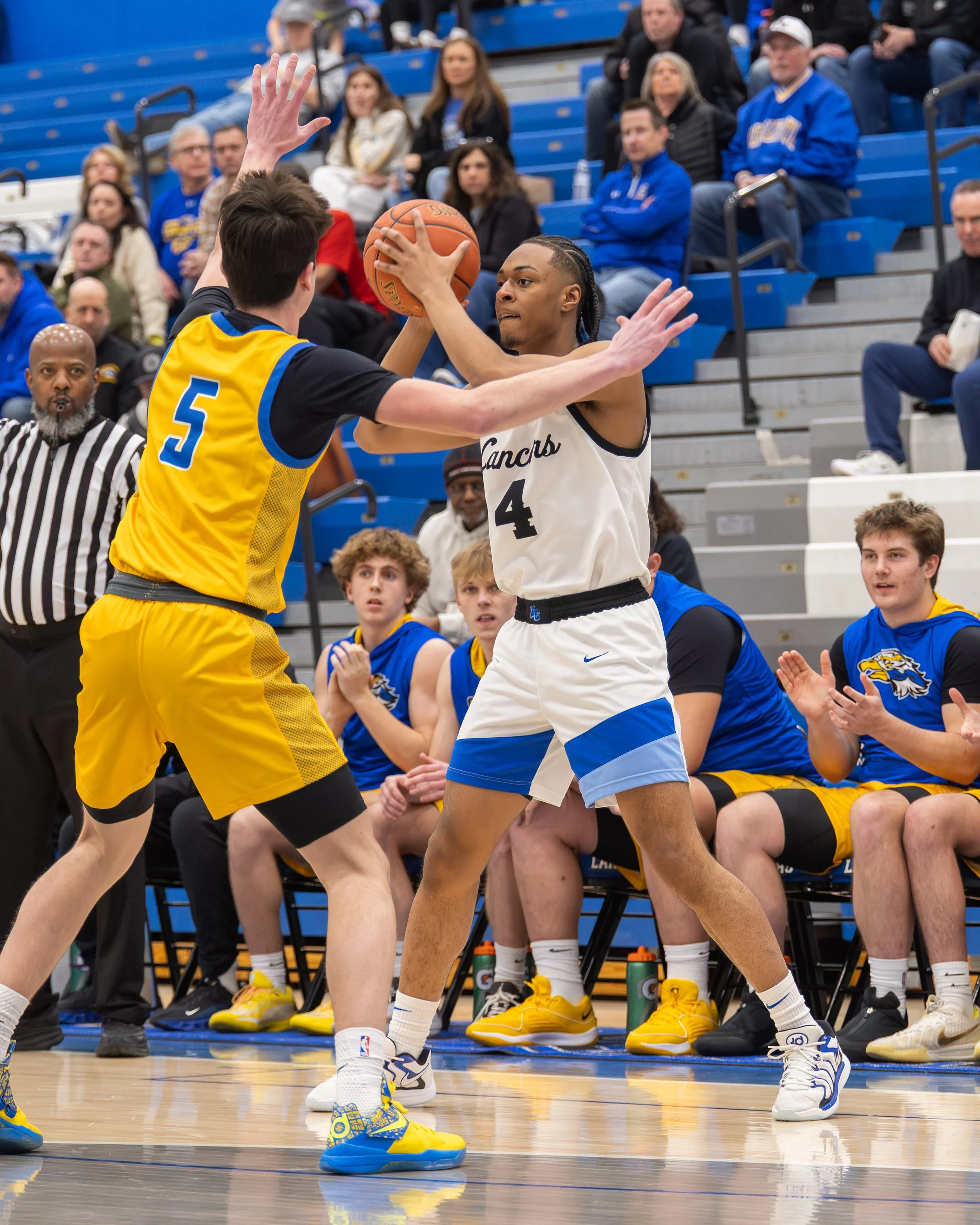 LOW RES Photography By Jill Emmer-136.jpg