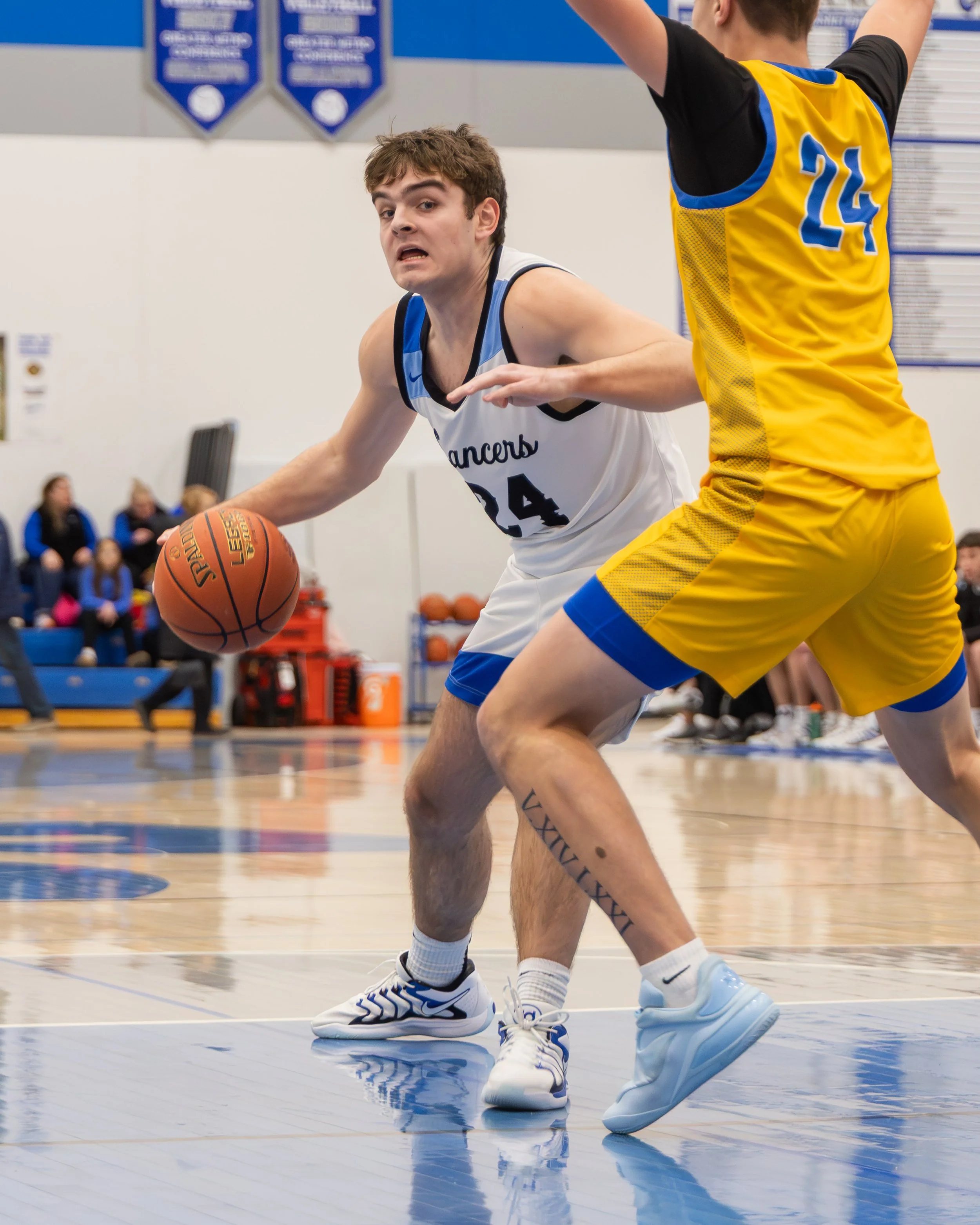 LOW RES Photography By Jill Emmer-137.jpg