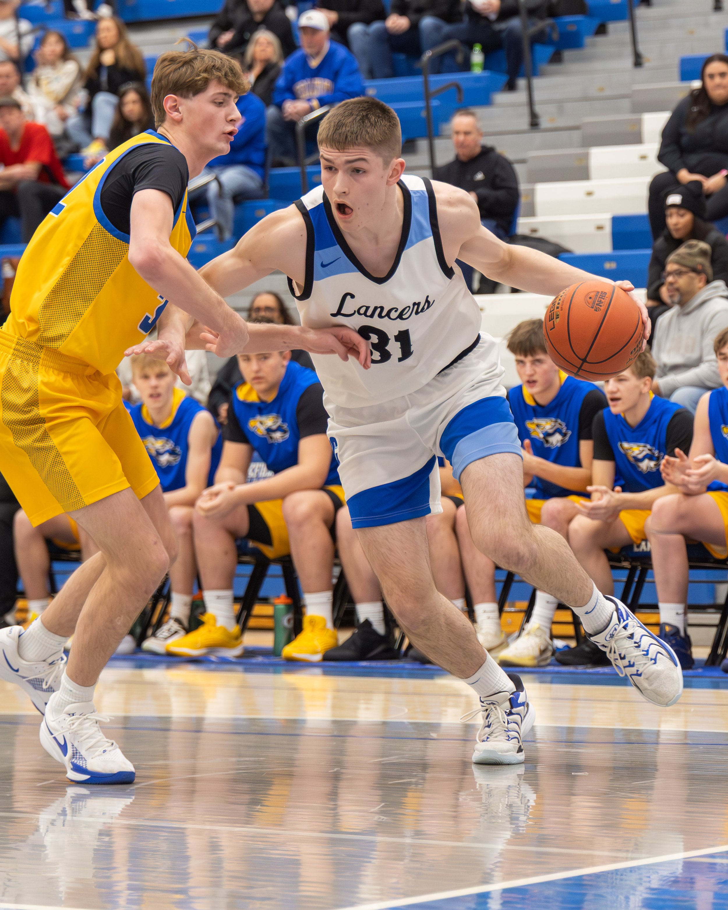 LOW RES Photography By Jill Emmer-138.jpg