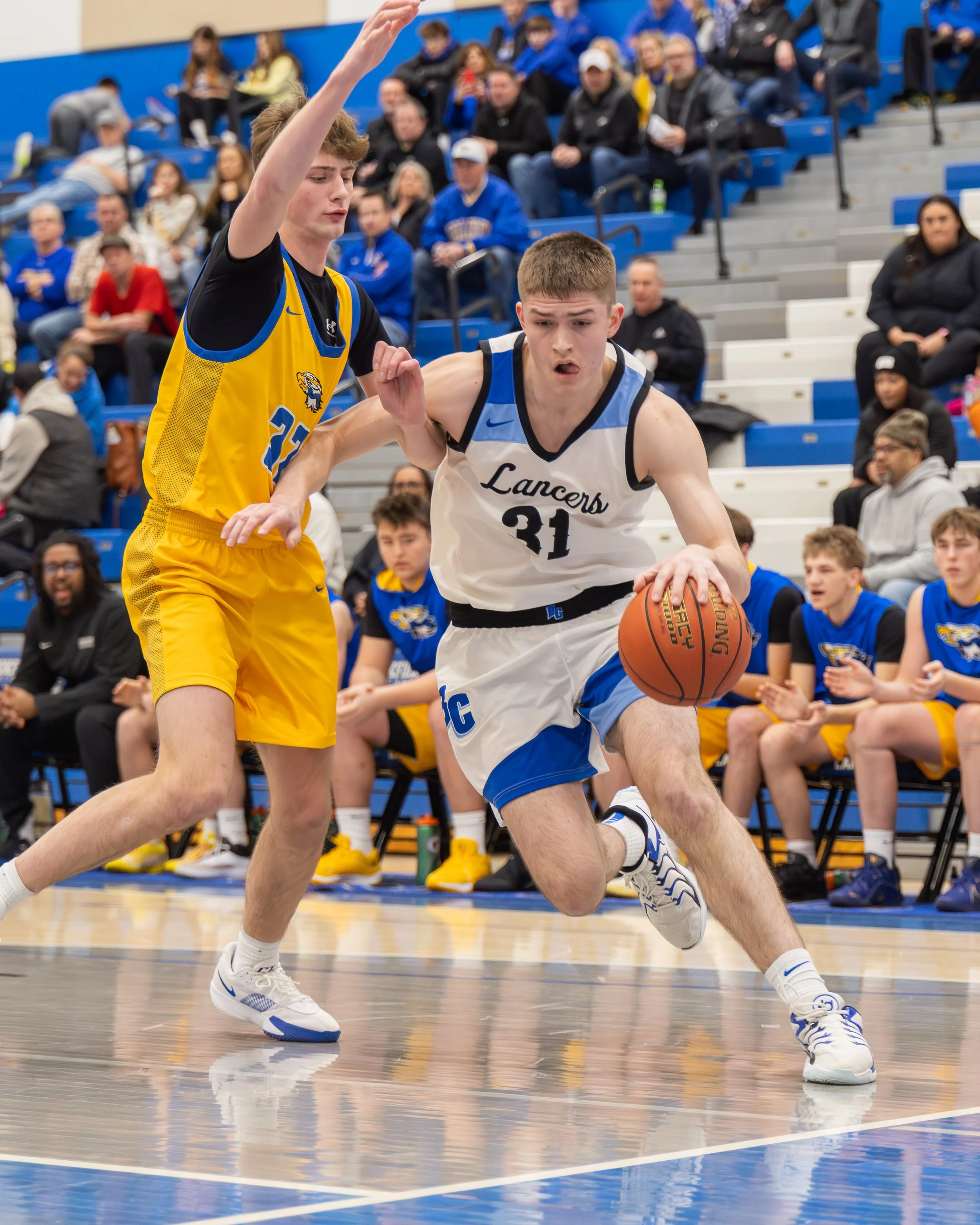 LOW RES Photography By Jill Emmer-139.jpg