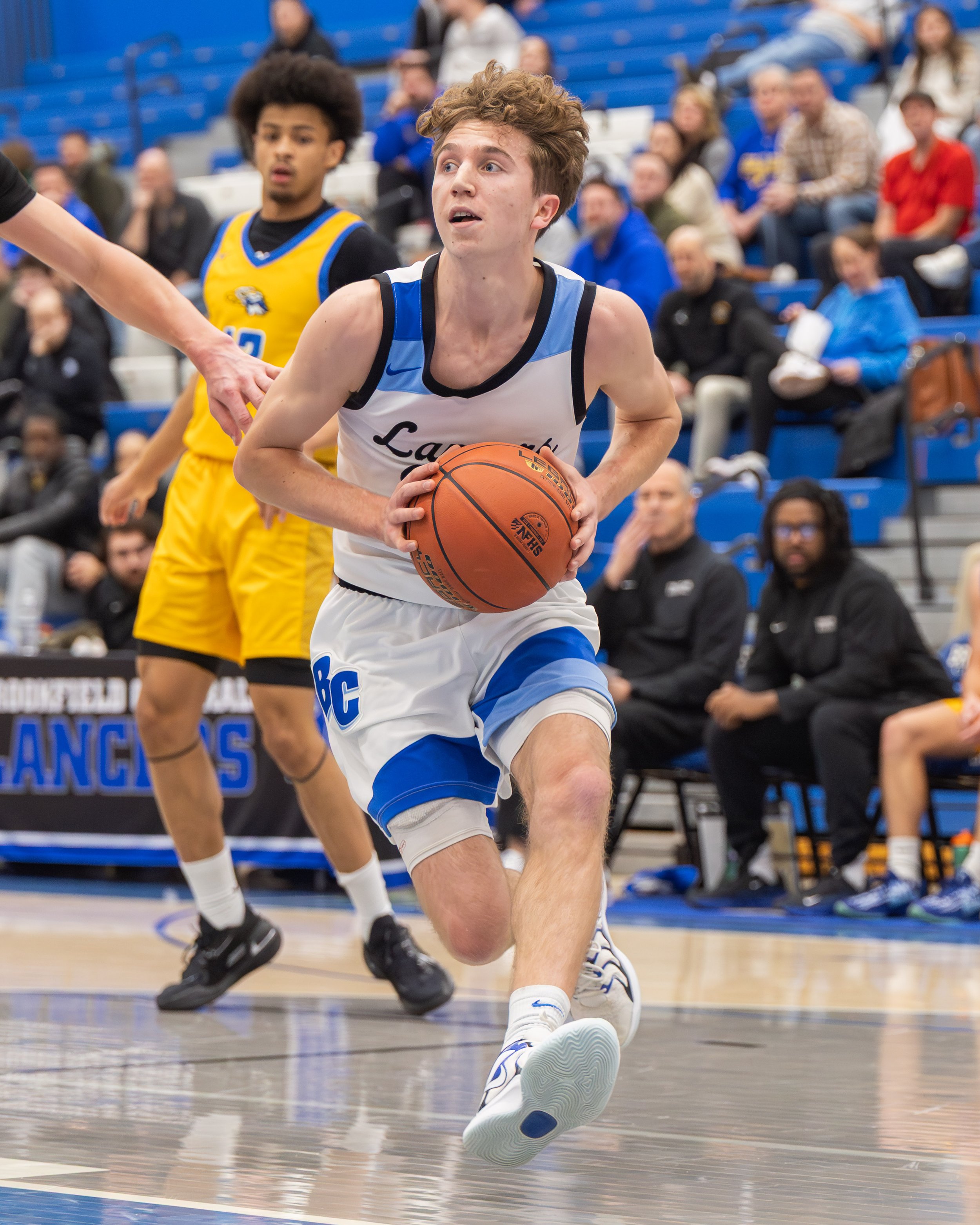 LOW RES Photography By Jill Emmer-140.jpg