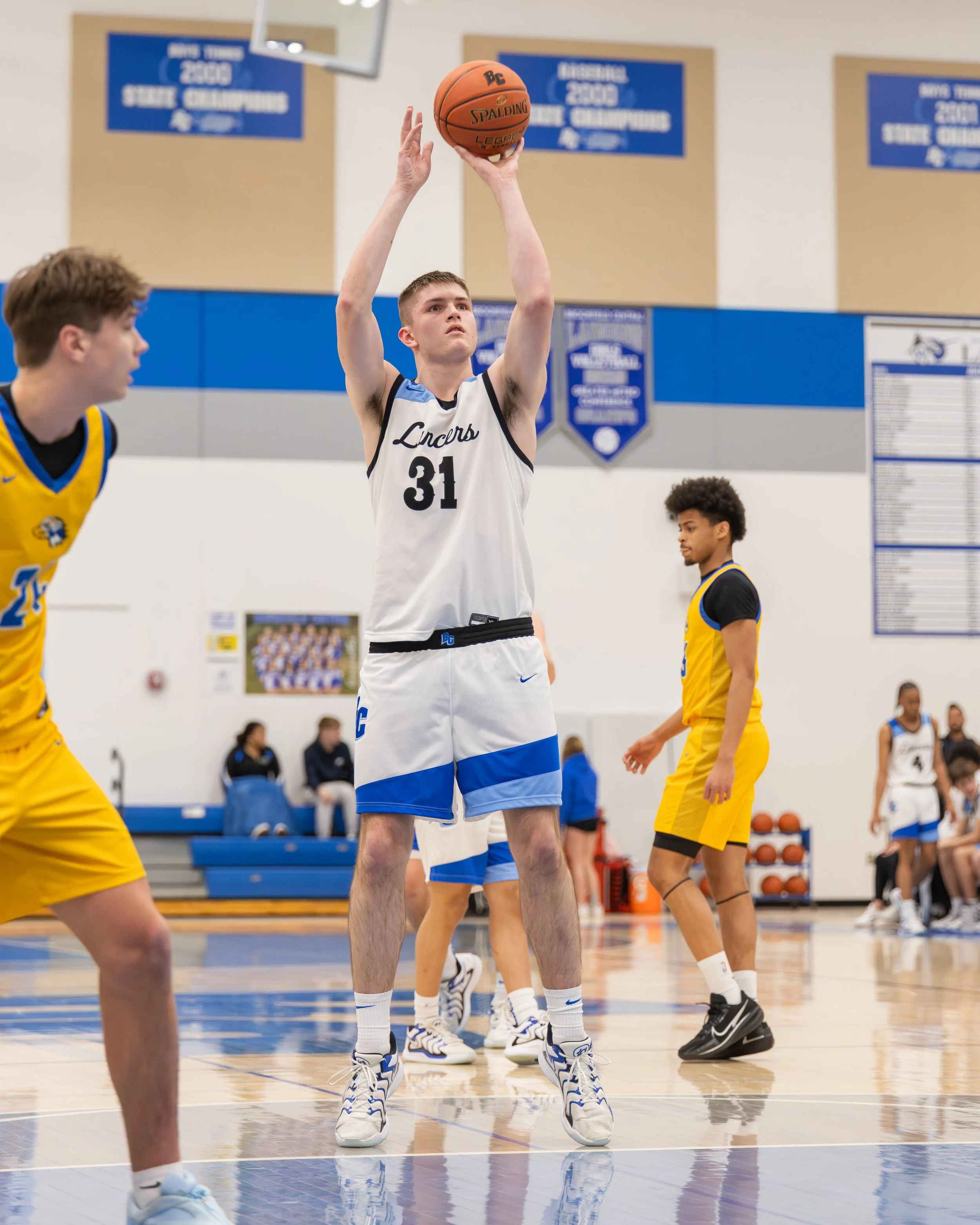 LOW RES Photography By Jill Emmer-141.jpg